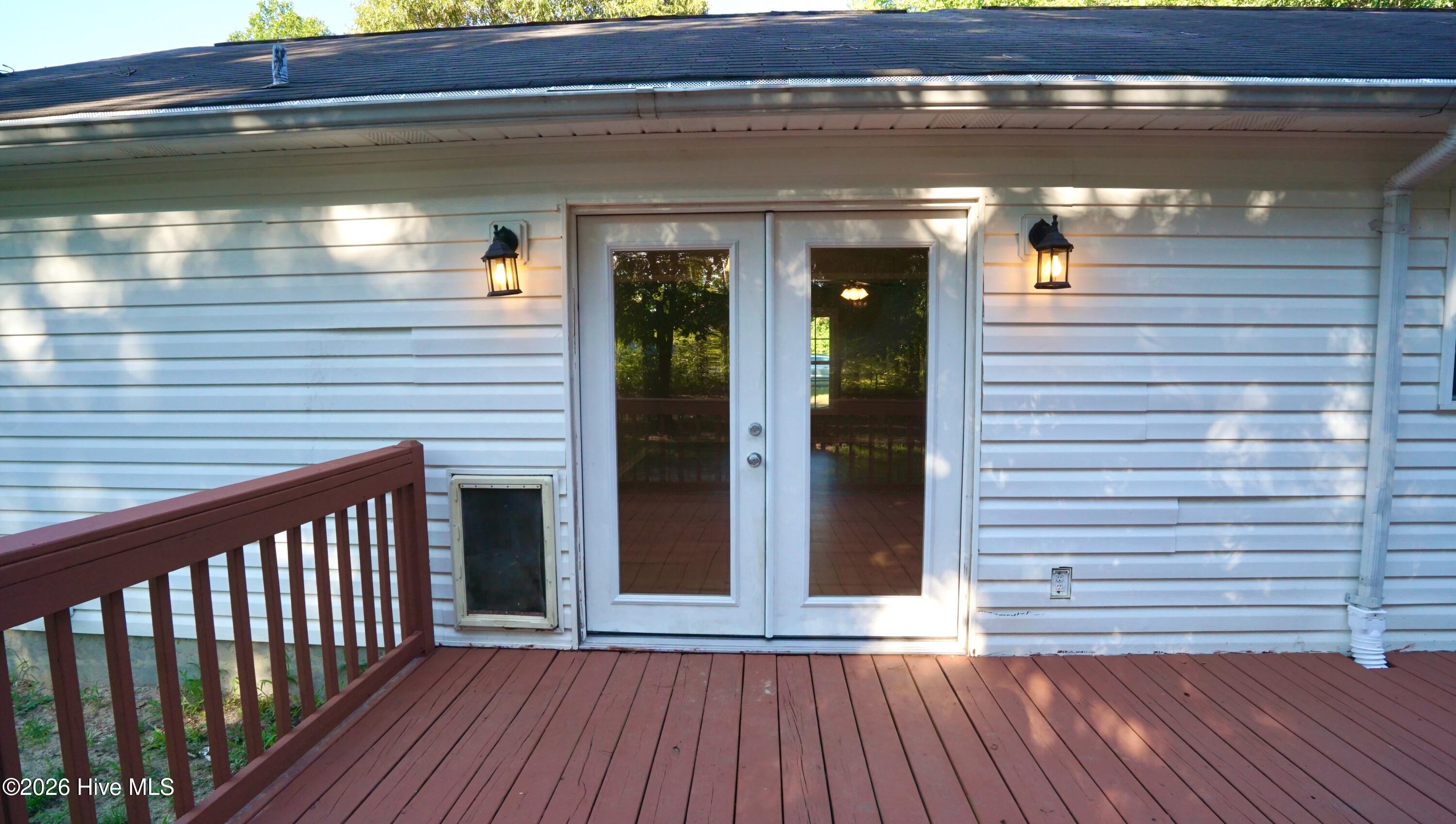 197 Bannermans Mill Road,Richlands