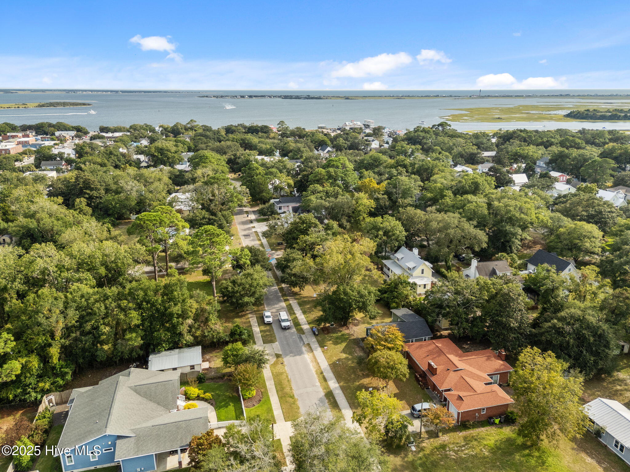 100550453 | Photo 16