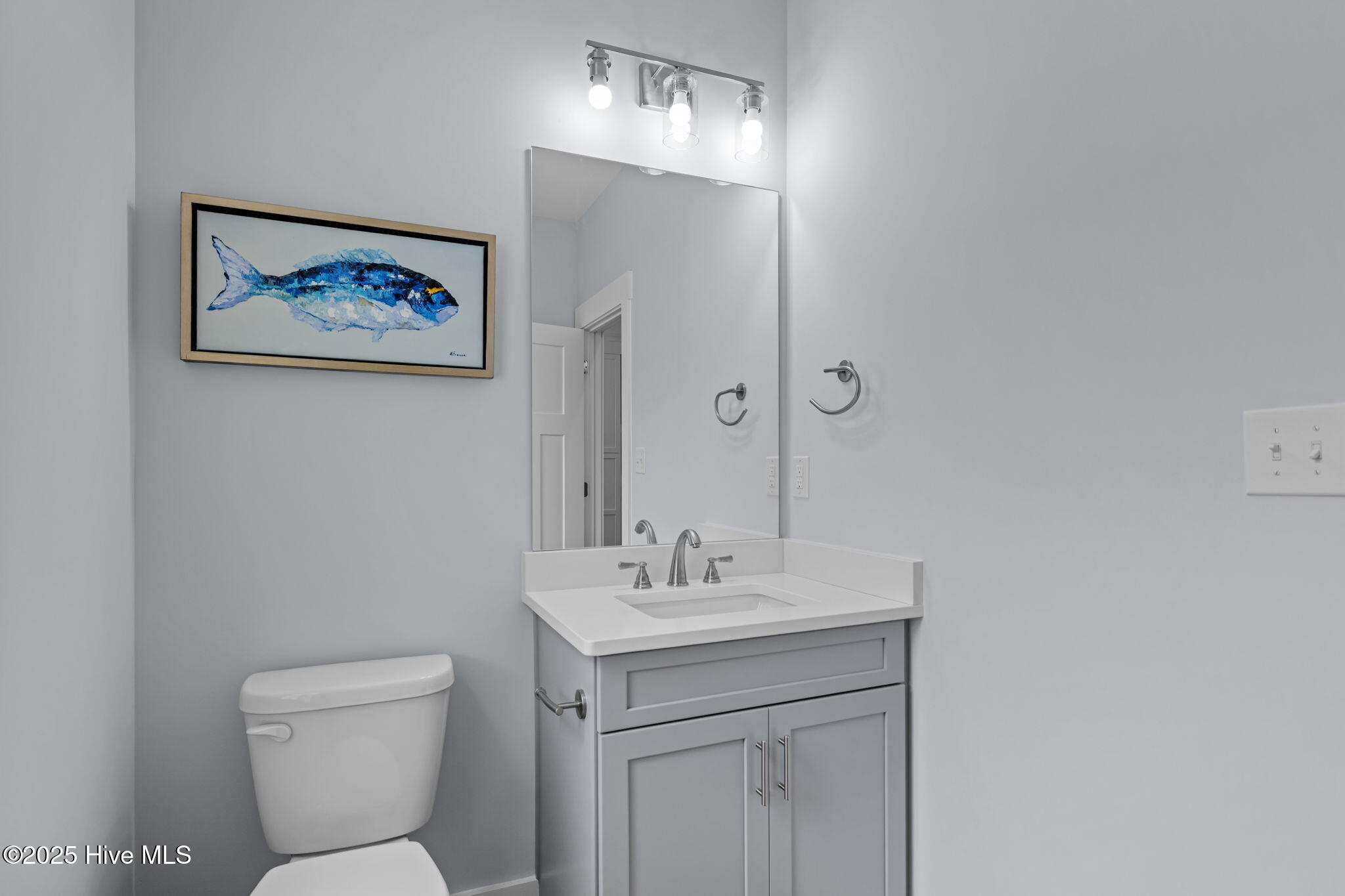 200 Olde Towne Yacht Club Drive UNIT 54, Beaufort, NC, 28516