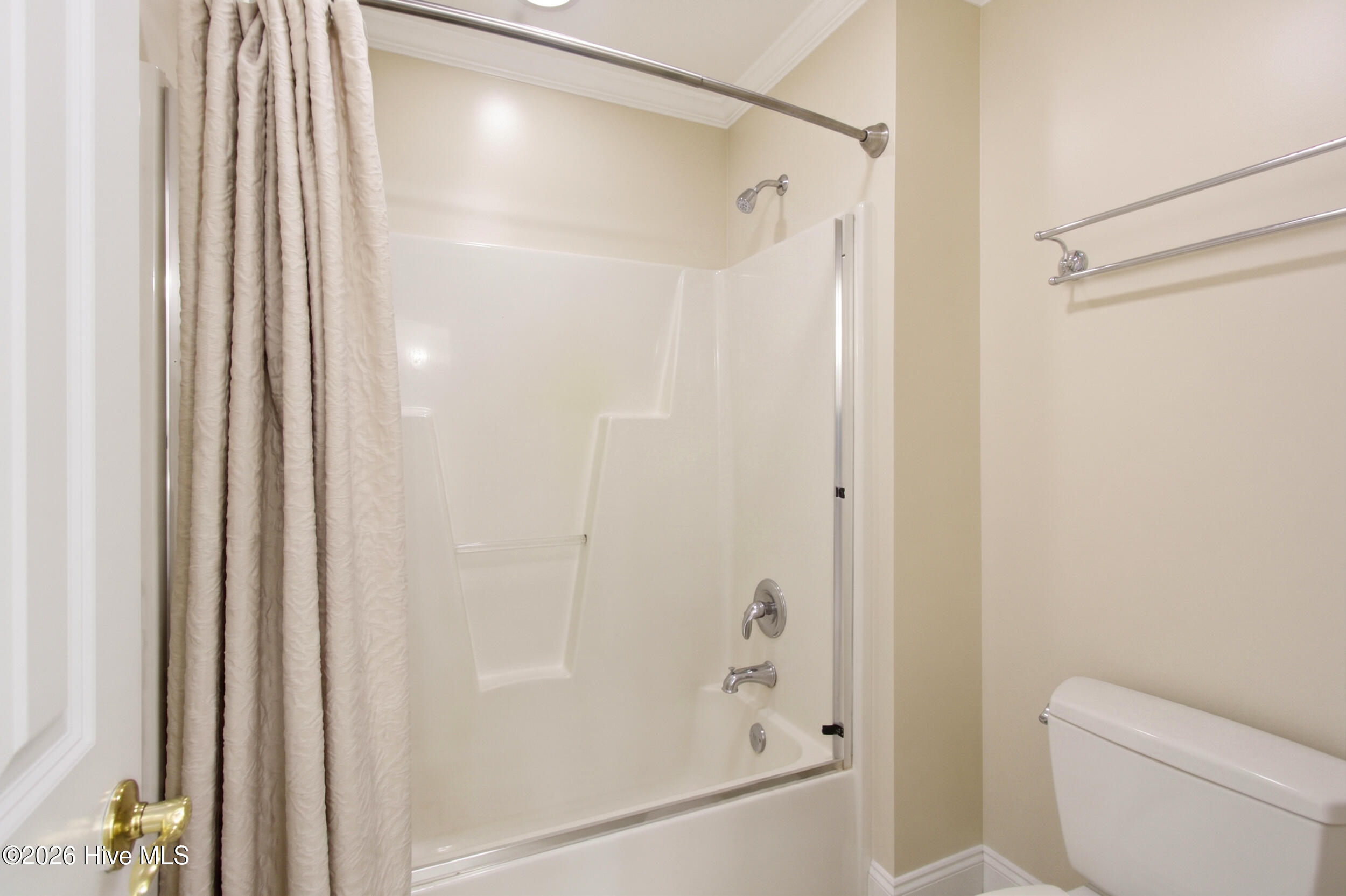 2436 Brown Creek Road,Merritt