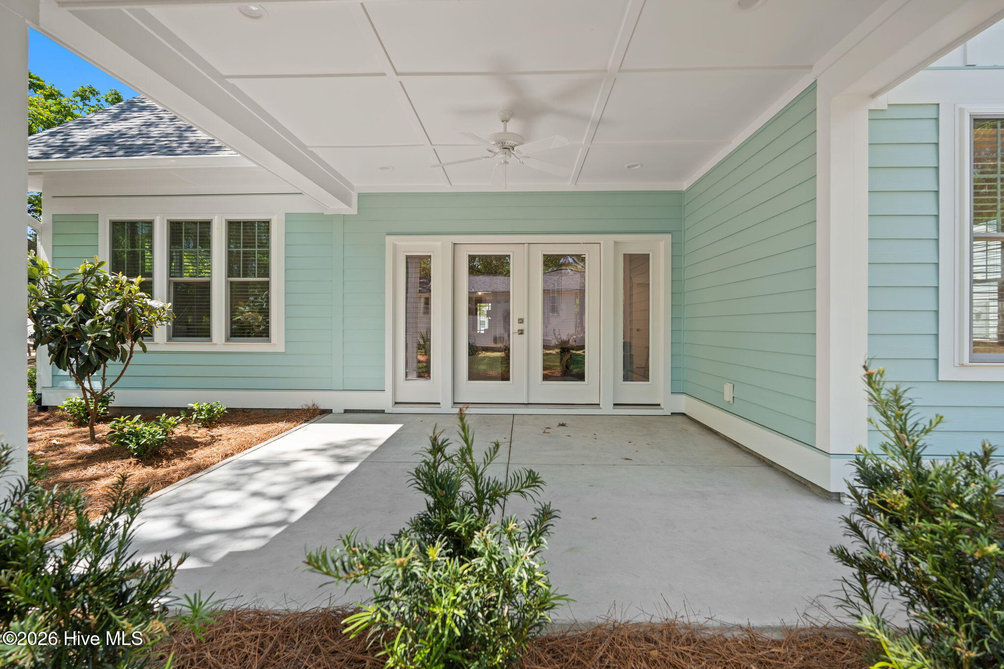 100546665 | Photo 66