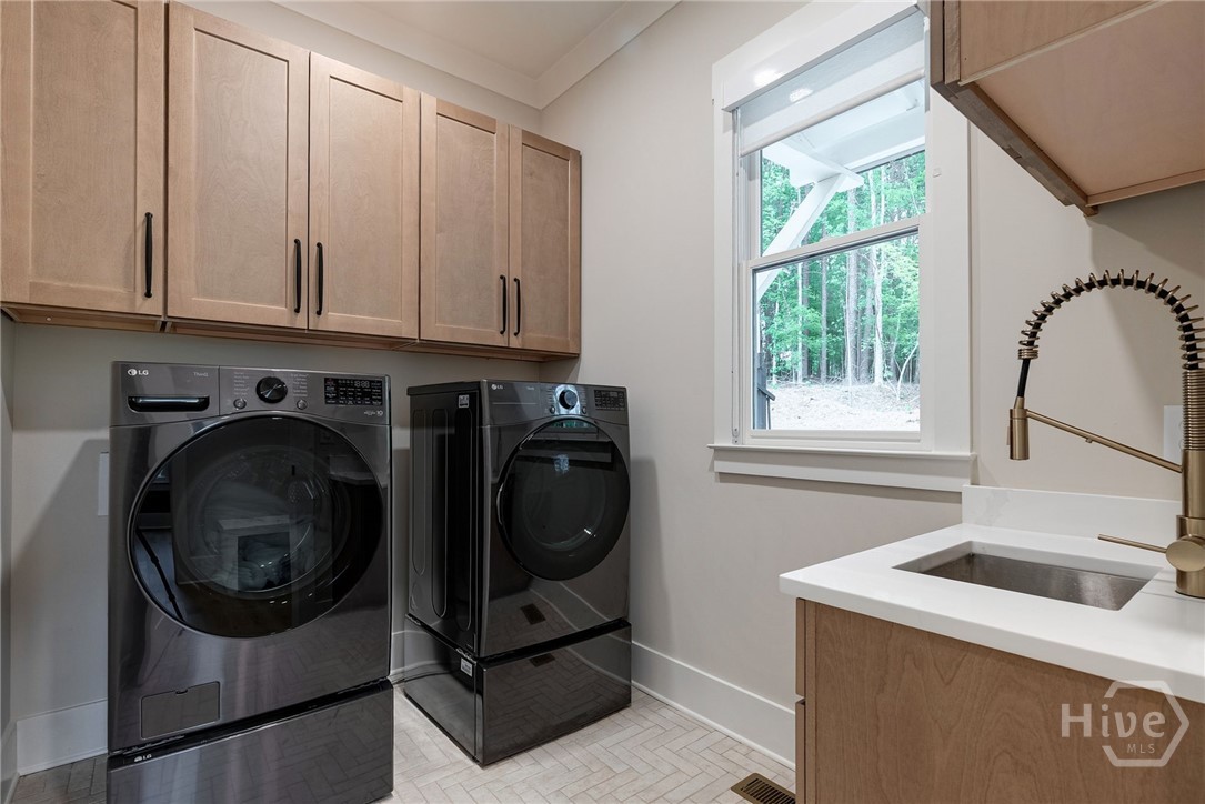 167 Alcovy Springs Drive, Monroe, GA, 30656