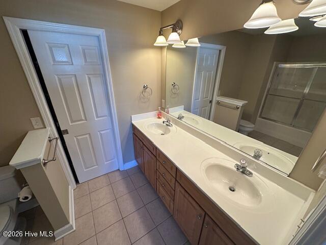 100533801 | Photo 11