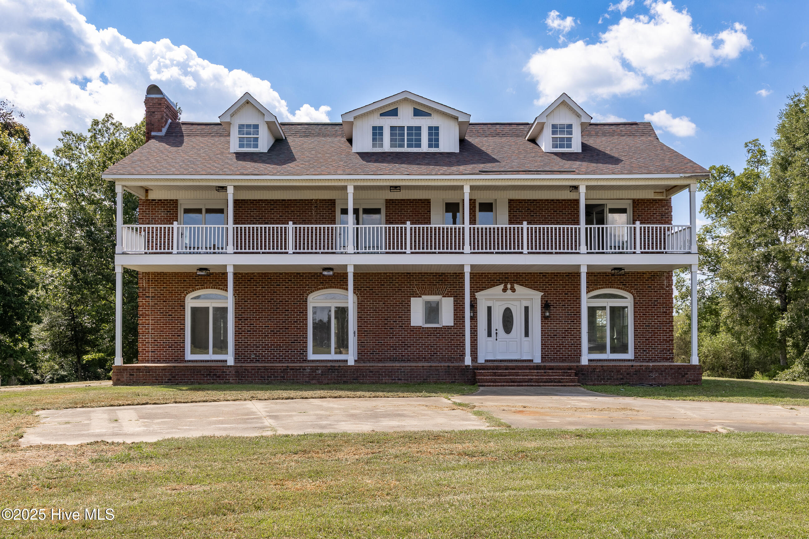 Property at 165 Weatherington Road