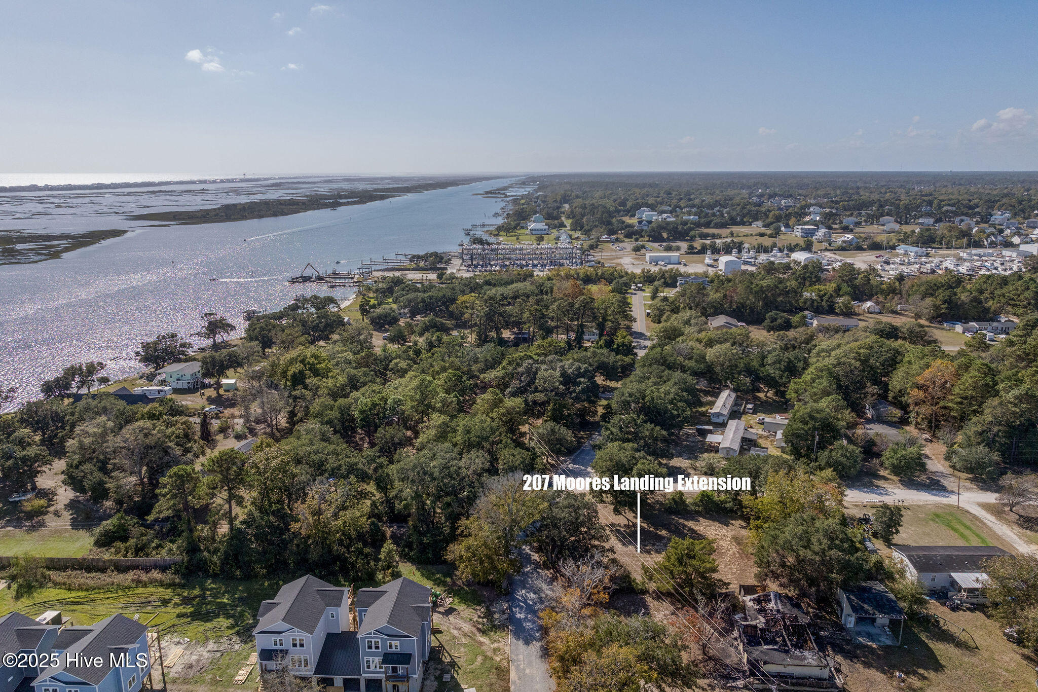 100540434 | Photo 20