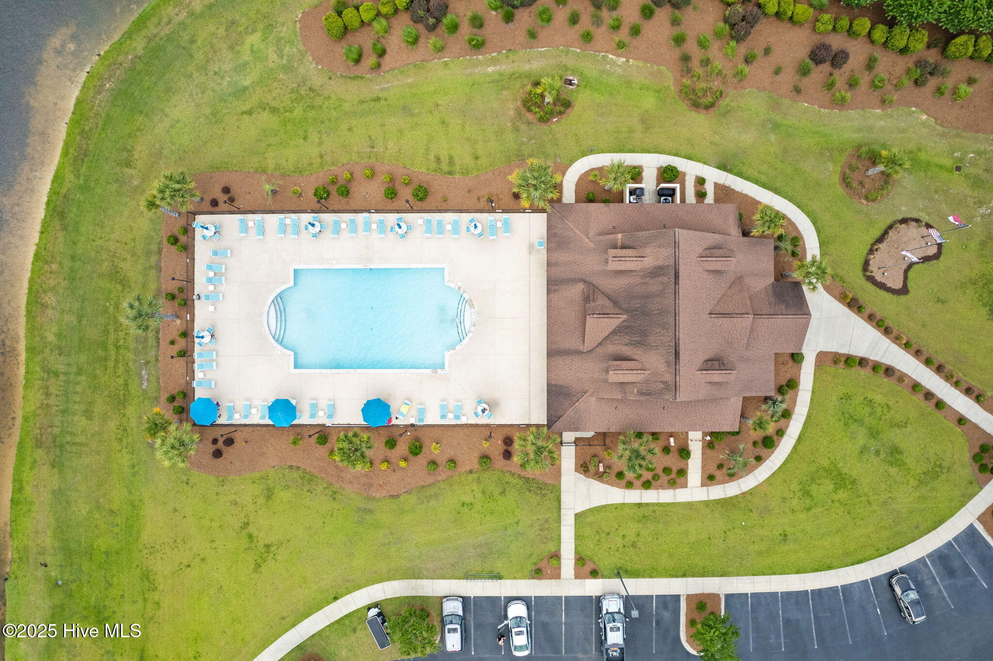 100535232 | Photo 54