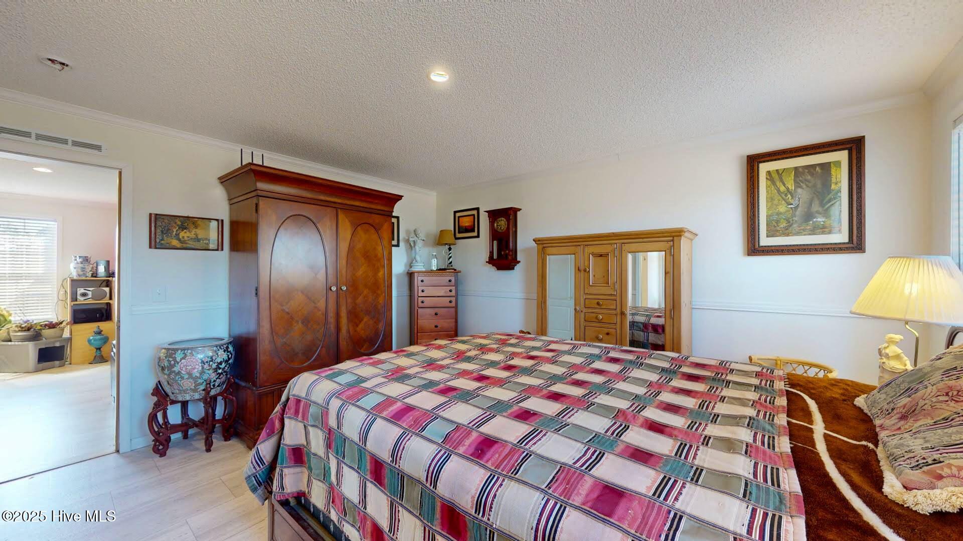 100500718 | Photo 29