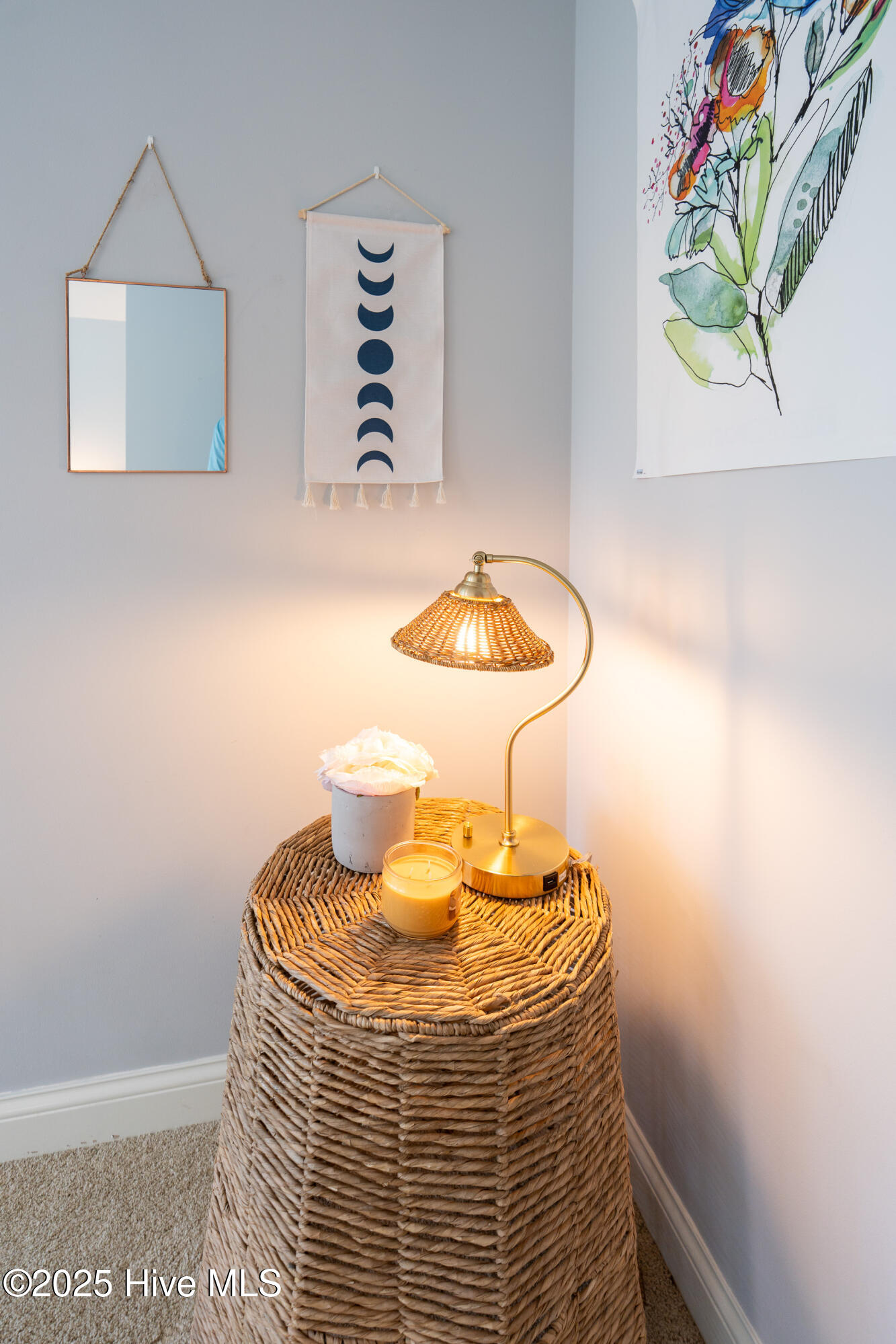 100534537 | Photo 37