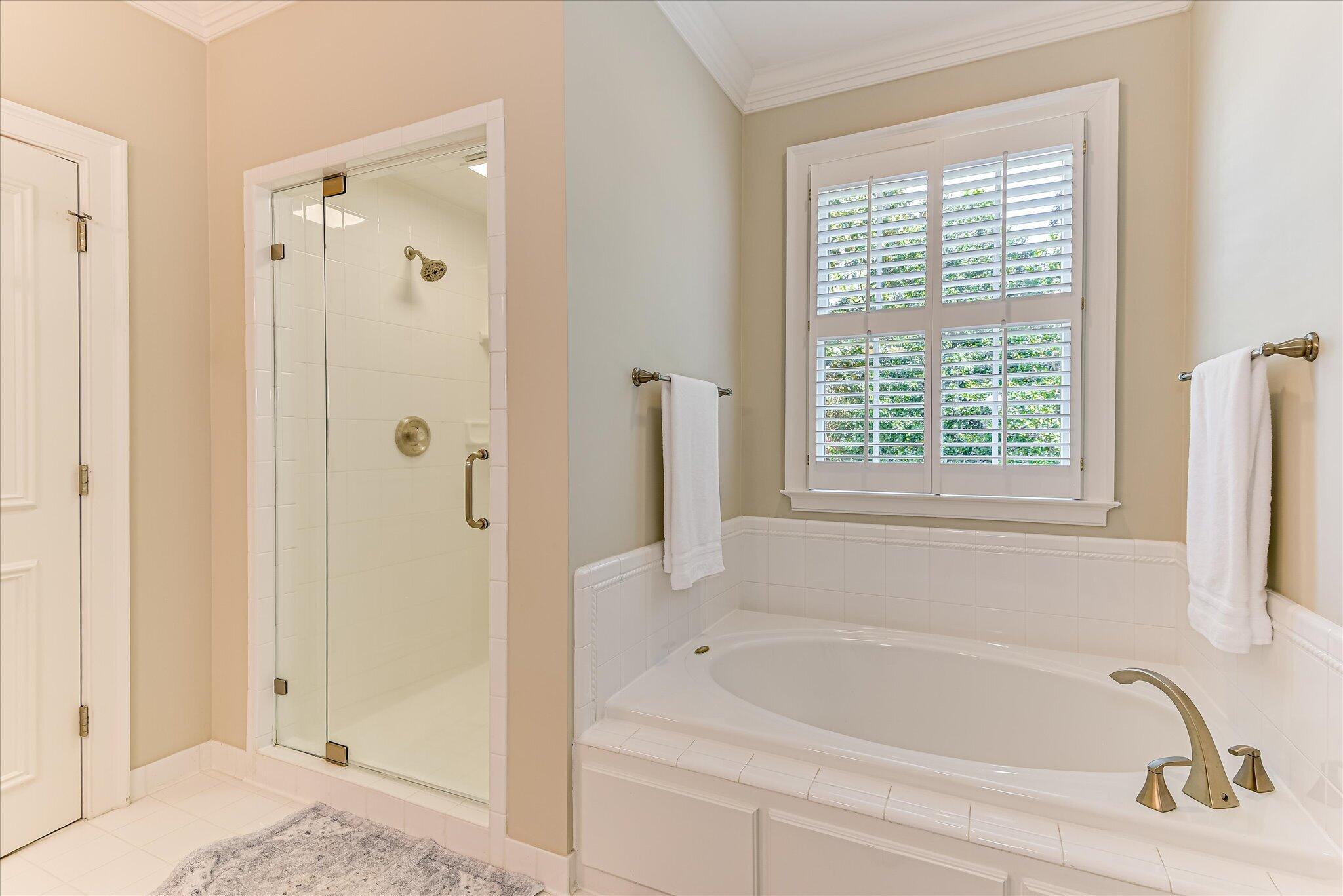 5 Orleans Place, Augusta, GA, 30909