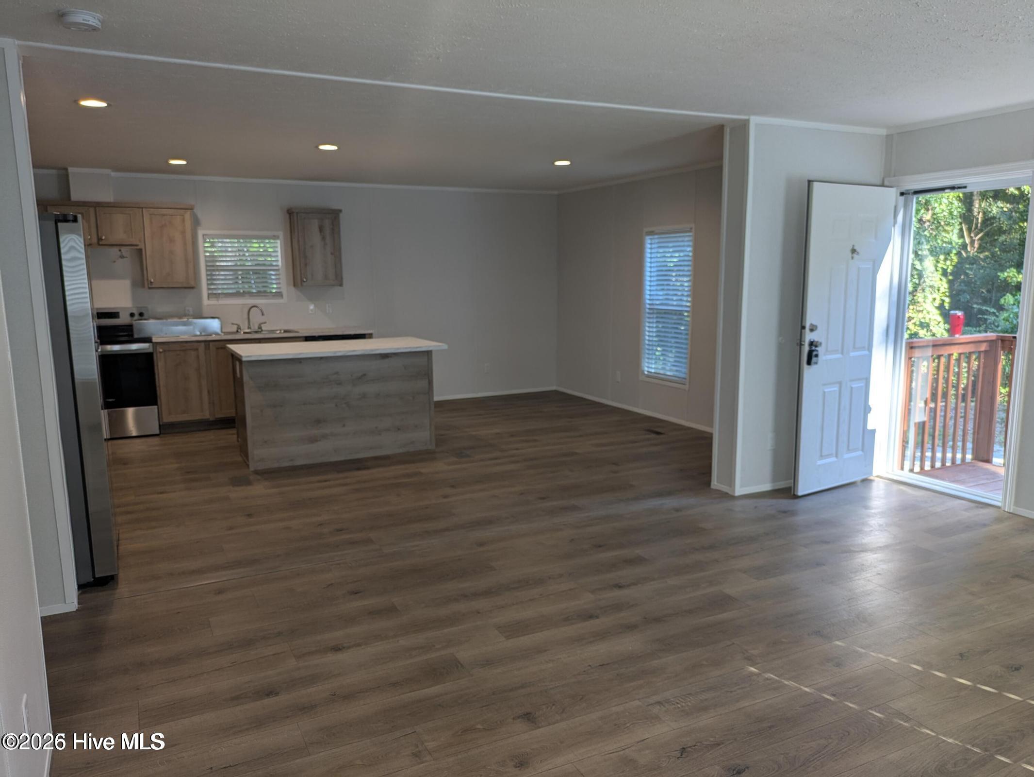 1118 Old Tar Landing Road F,Jacksonville
