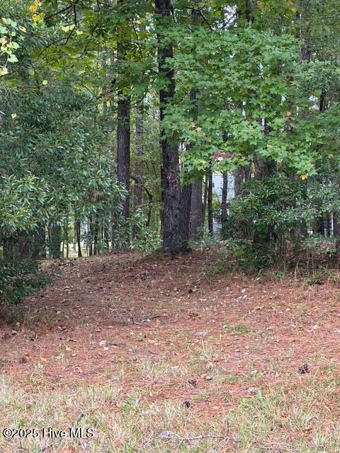 3808 22 Lichen Lane,New Bern