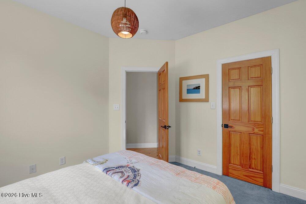 707 N Green Tee Road, Hampstead, NC, 28443