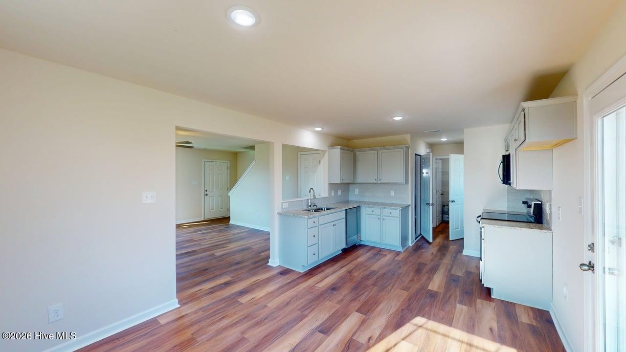 JLC-110-Chip-Place-01072026_160044