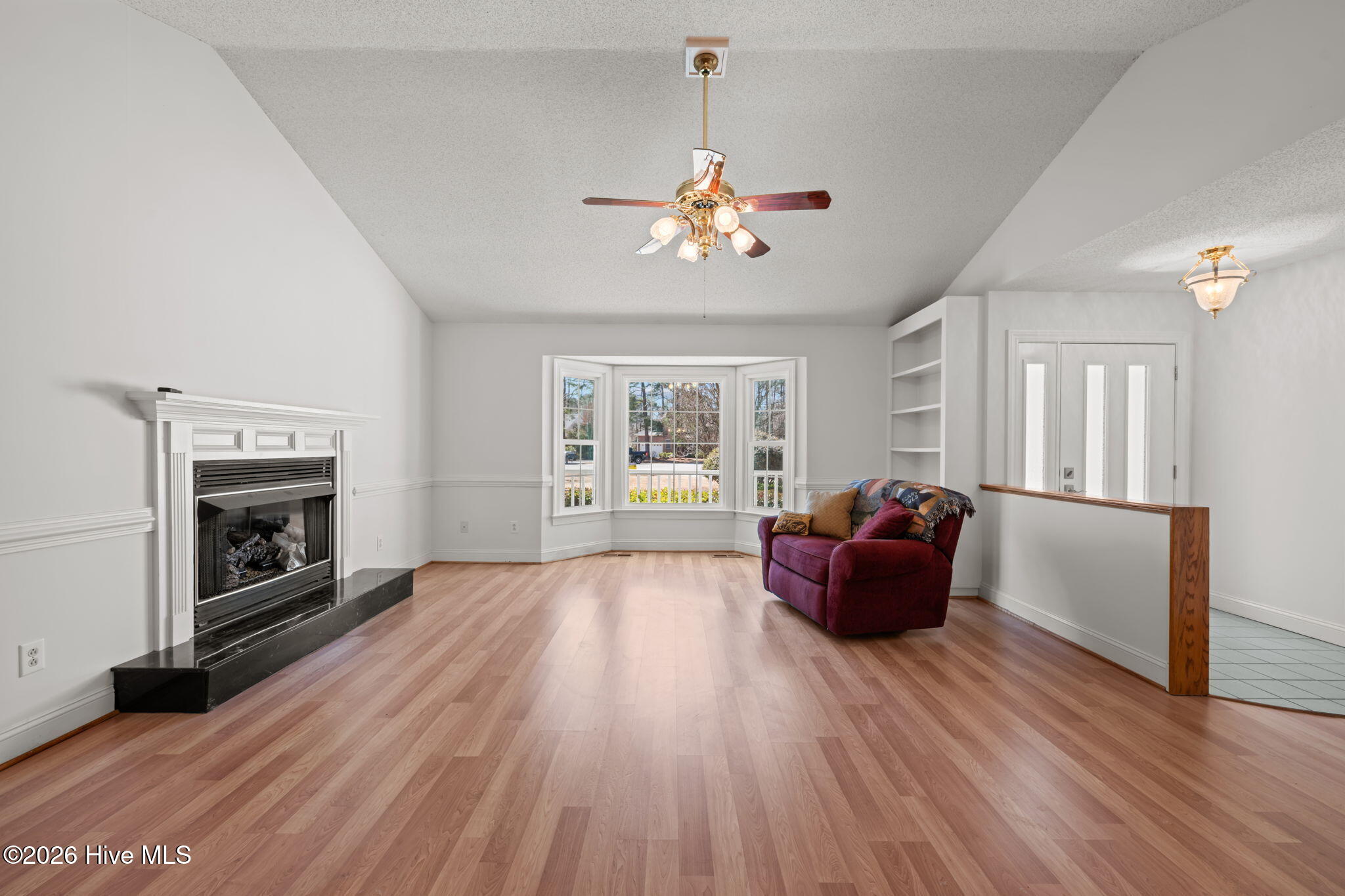 205 Dobbs Spaight Road,New Bern