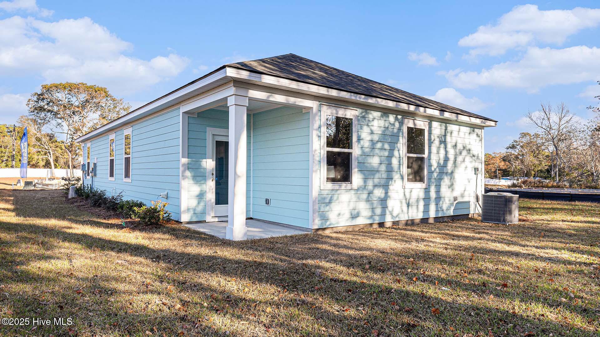 100527322 | Photo 20