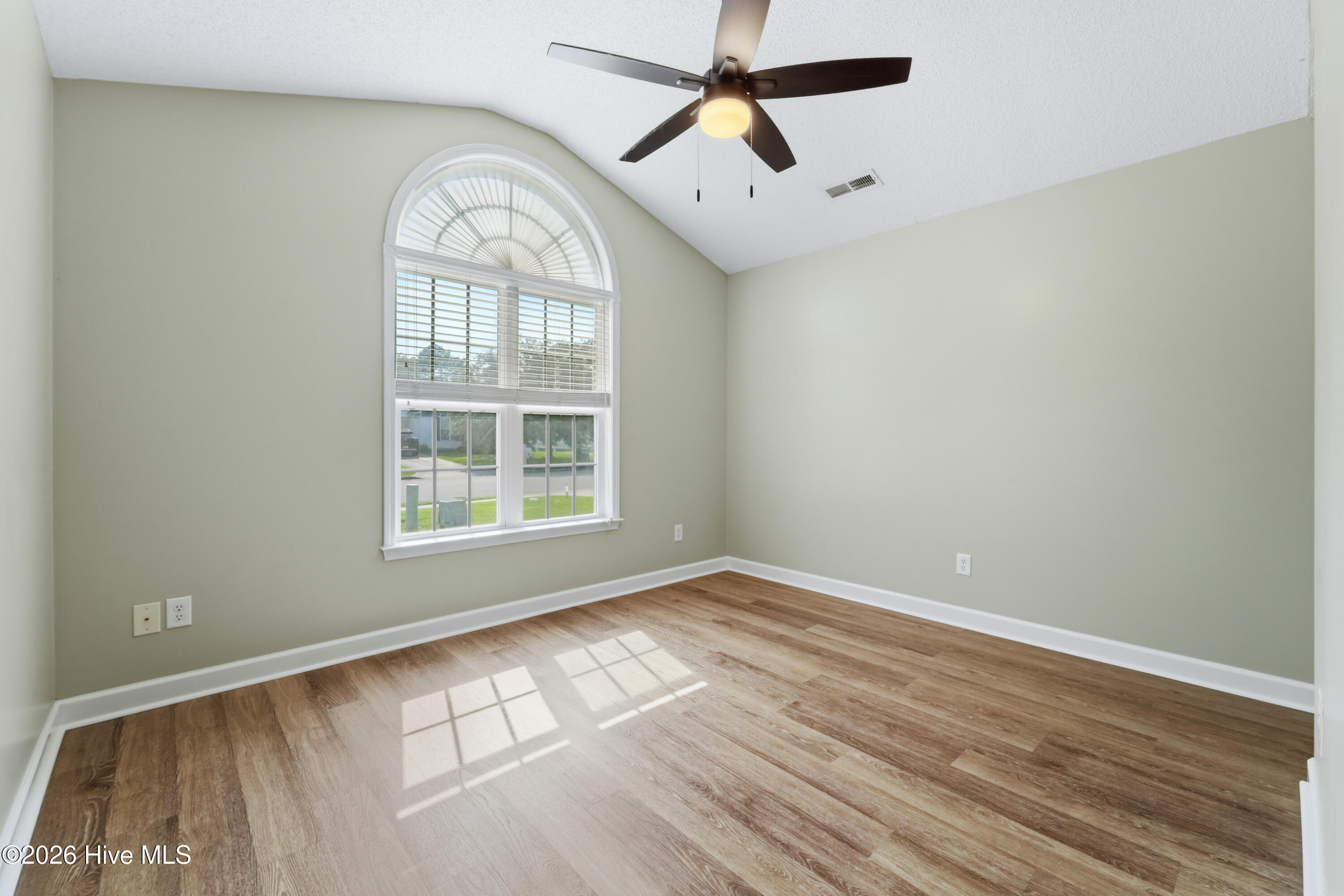 Exterior photo of 4212 Elizabeth Avenue, New Bern, NC 28562. MLS: 100596392