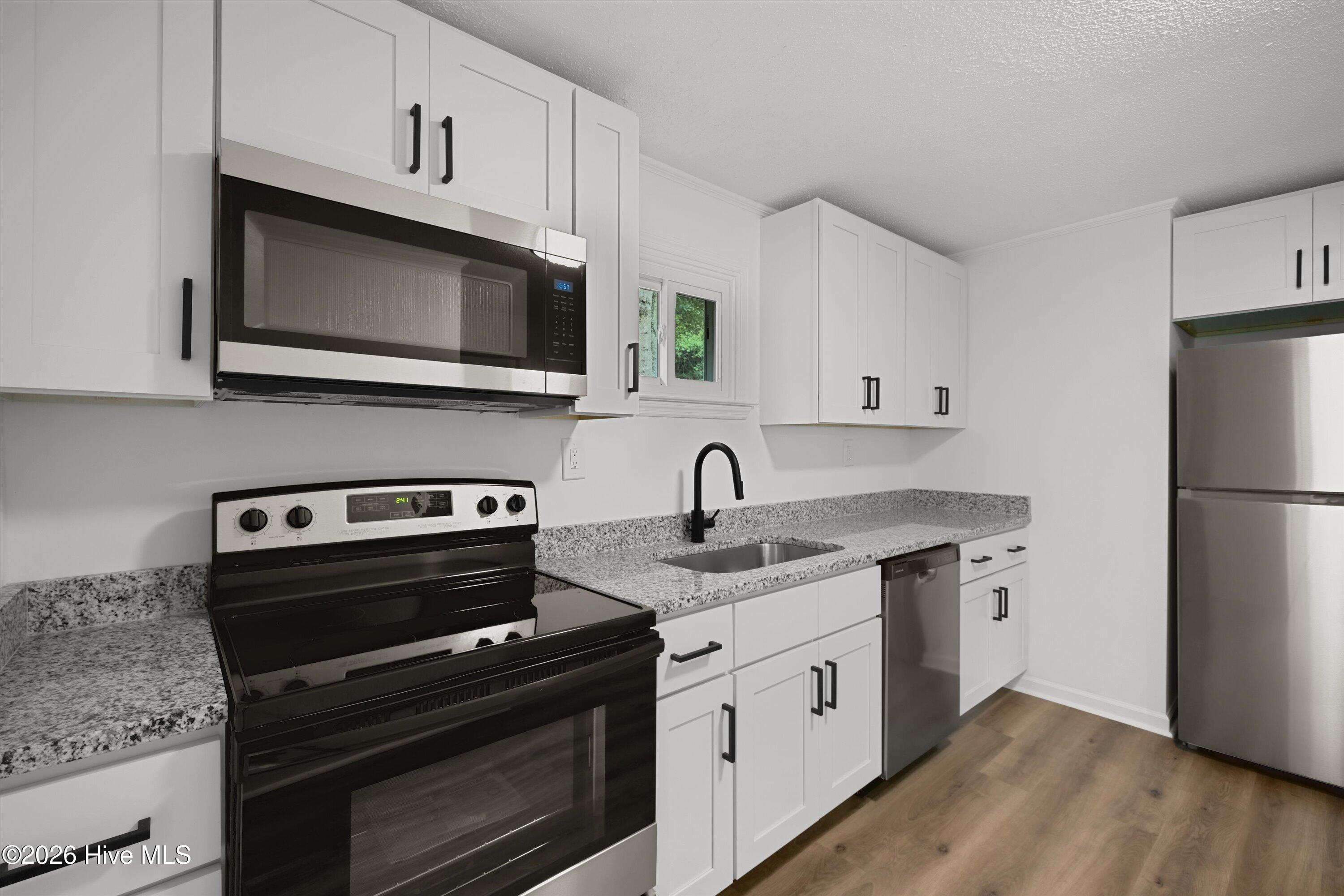 Photo 2 of Single family home for sale at 556 Starr Hinson Rd, Thomson, GA 30824 | MLS# 100604343 | Listing updated on 2026-09-17
