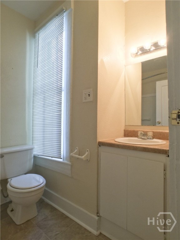 407 E Park Avenue, #A, Savannah, GA 31404 Listing Photo  4
