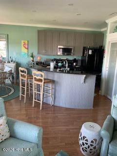 112 Oakleaf Drive 902a,Pine Knoll Shores