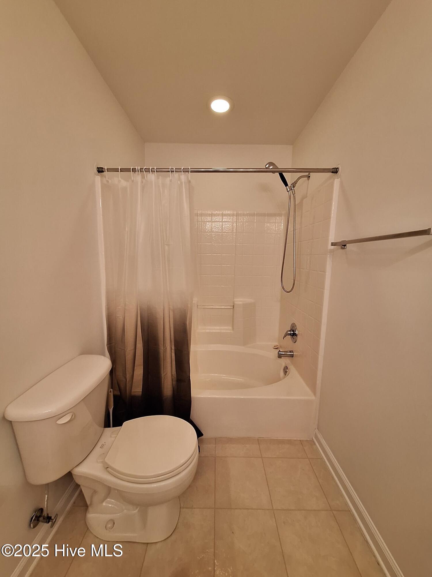 Locksley Woods Drive 2207 E (11)