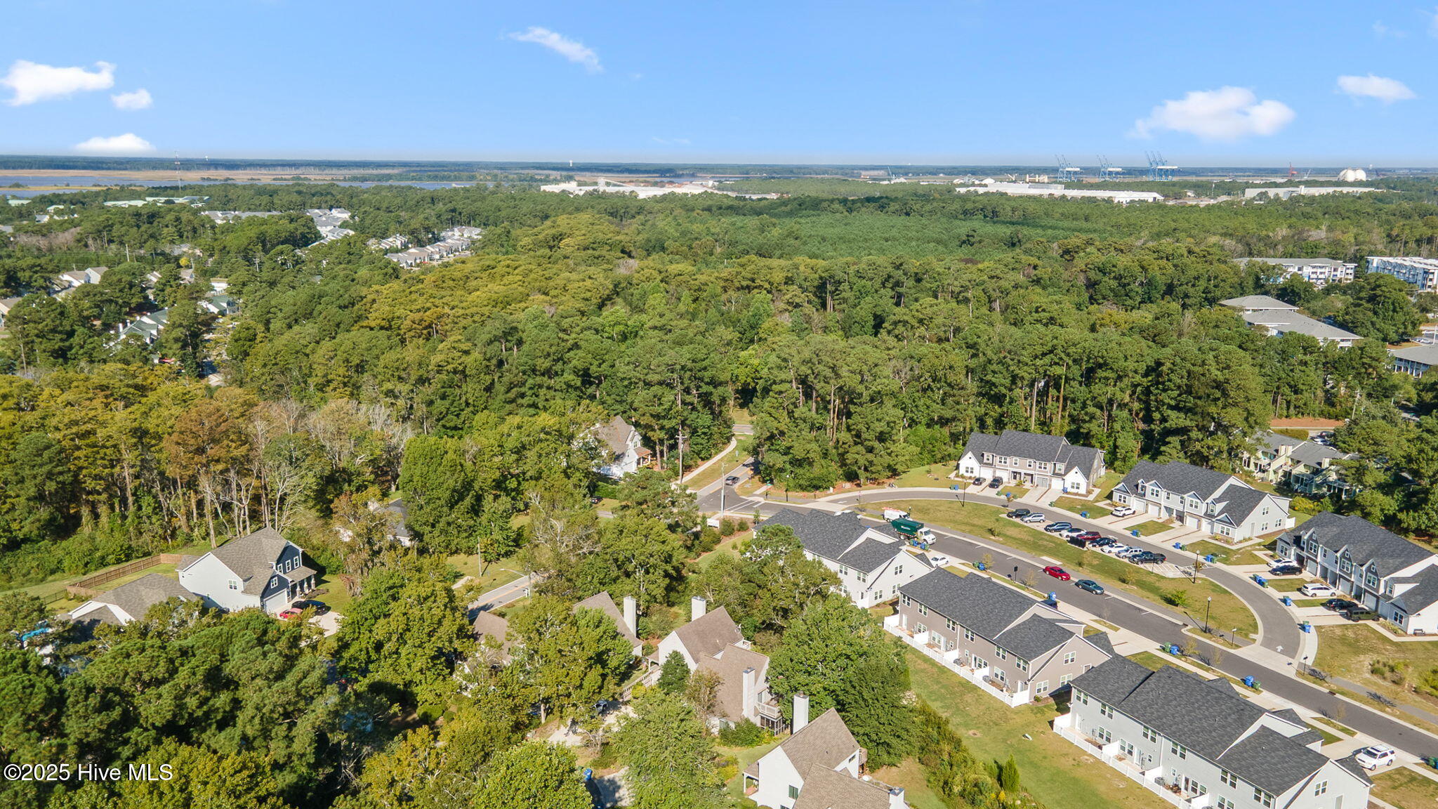 100535092 | Photo 40