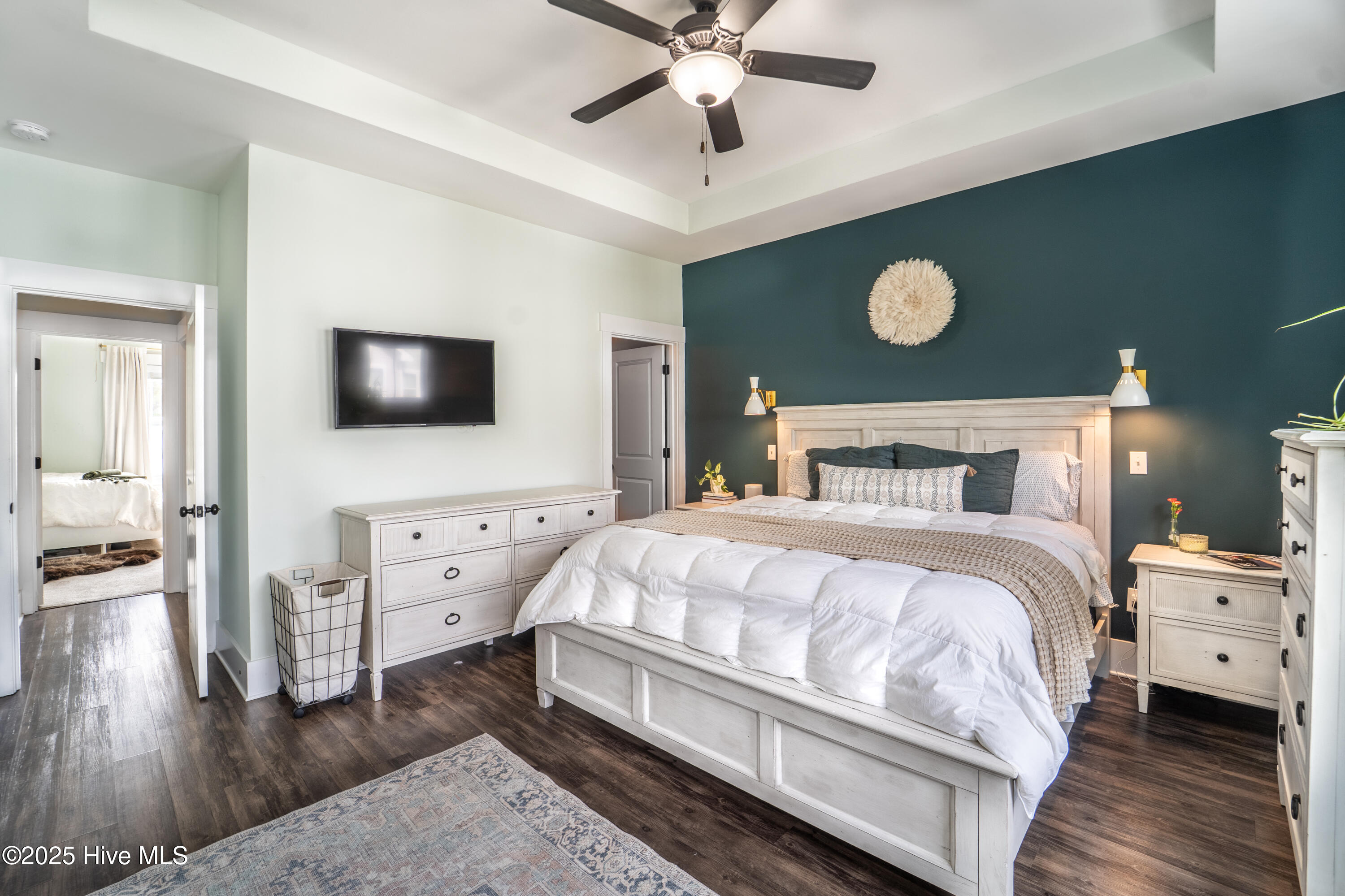 1807BungalowRoad_MLS-20