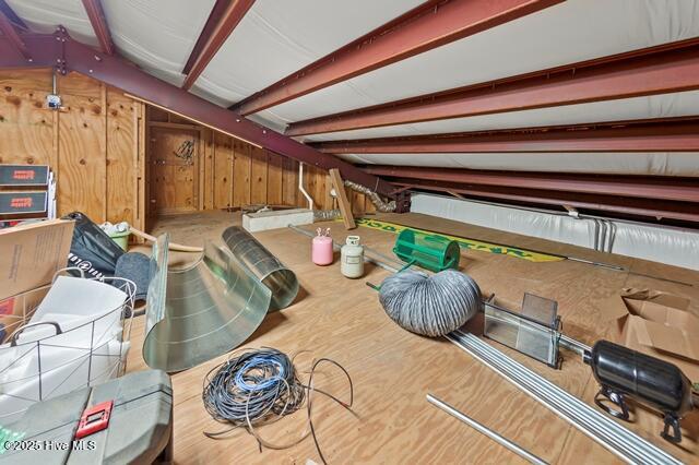 22327 Nc Highway 55, Oriental, NC, 28571