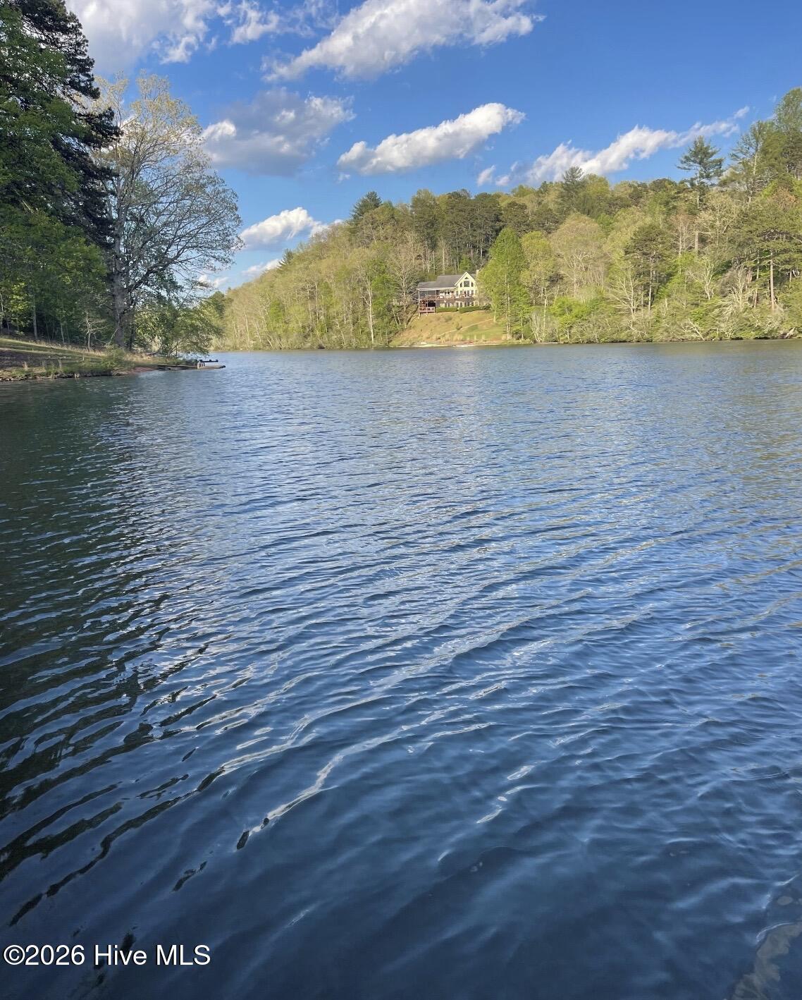 56th image of 1105 Old Evans Rd, Murphy, NC 28906 | MLS# 100597596
