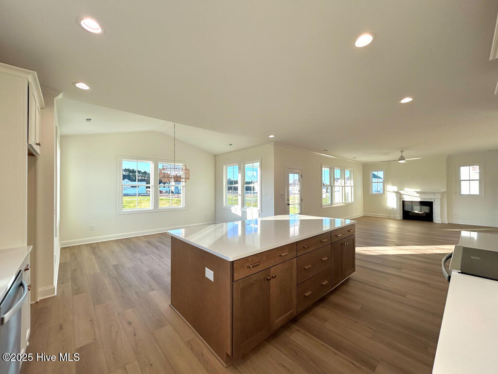 100510089 | Photo 43