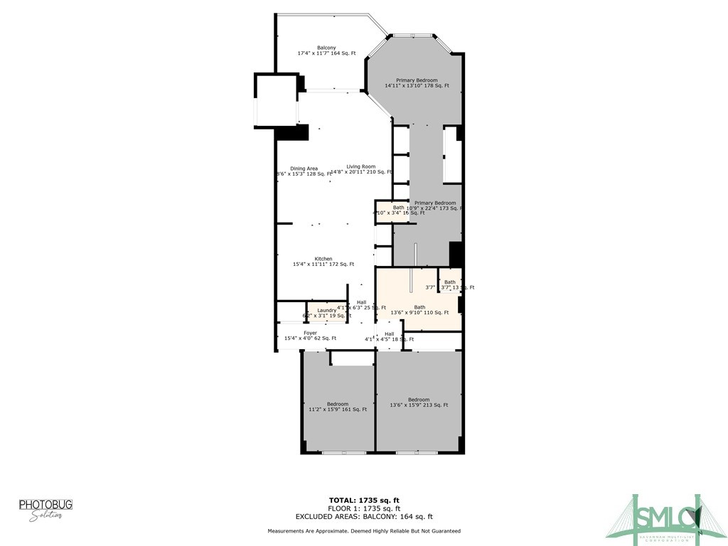 Homes for sale in Tybee Island, GA | 214 Butler Ave #205, Tybee Island, GA 31328 | MLS# SA329789