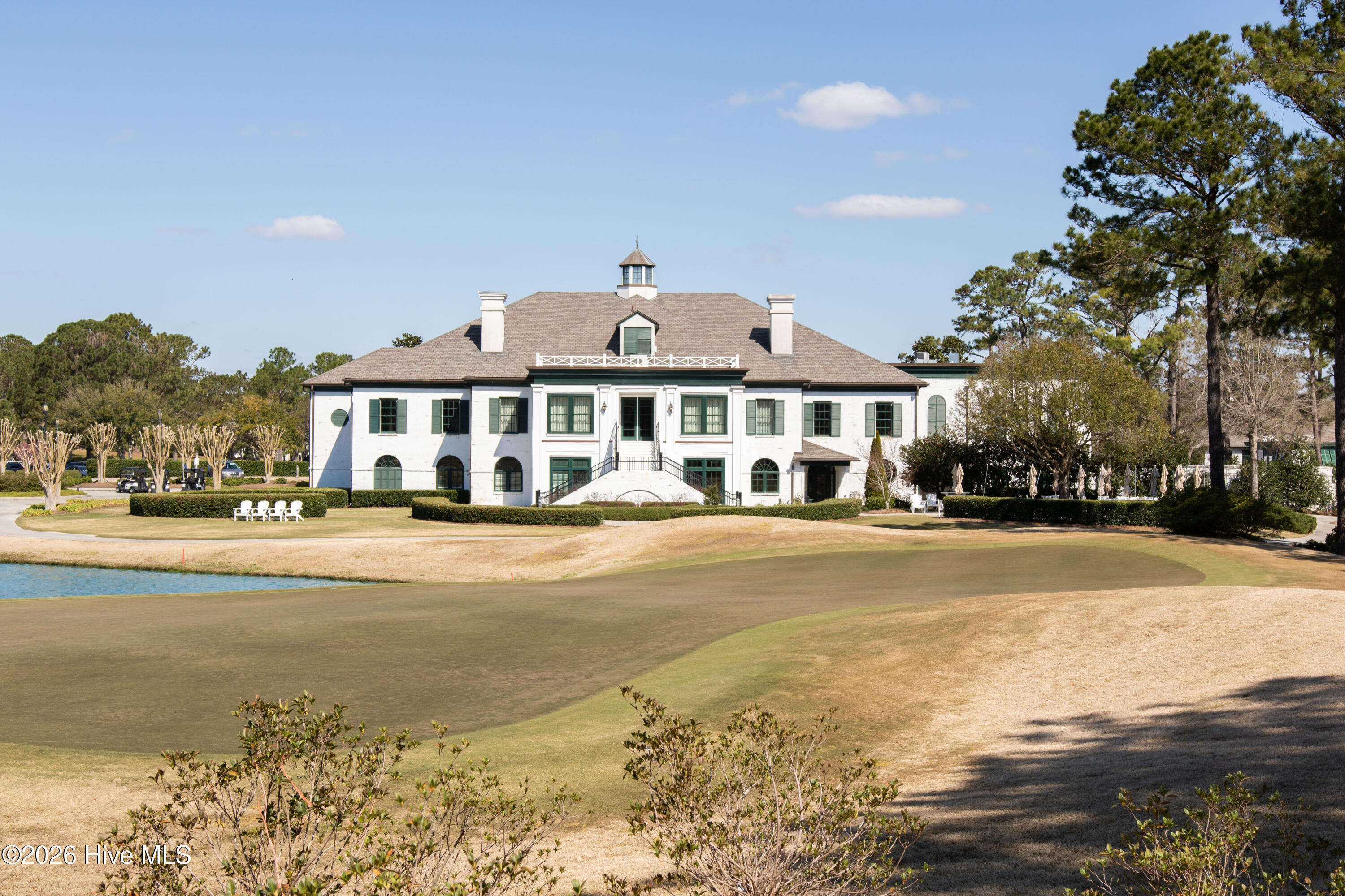 100554088 | Photo 60