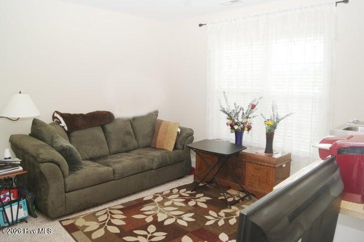 803 Canvas Court,Swansboro