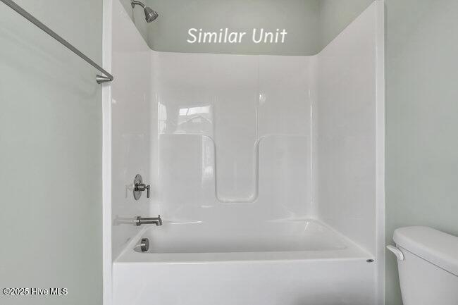 100542683 | Photo 23