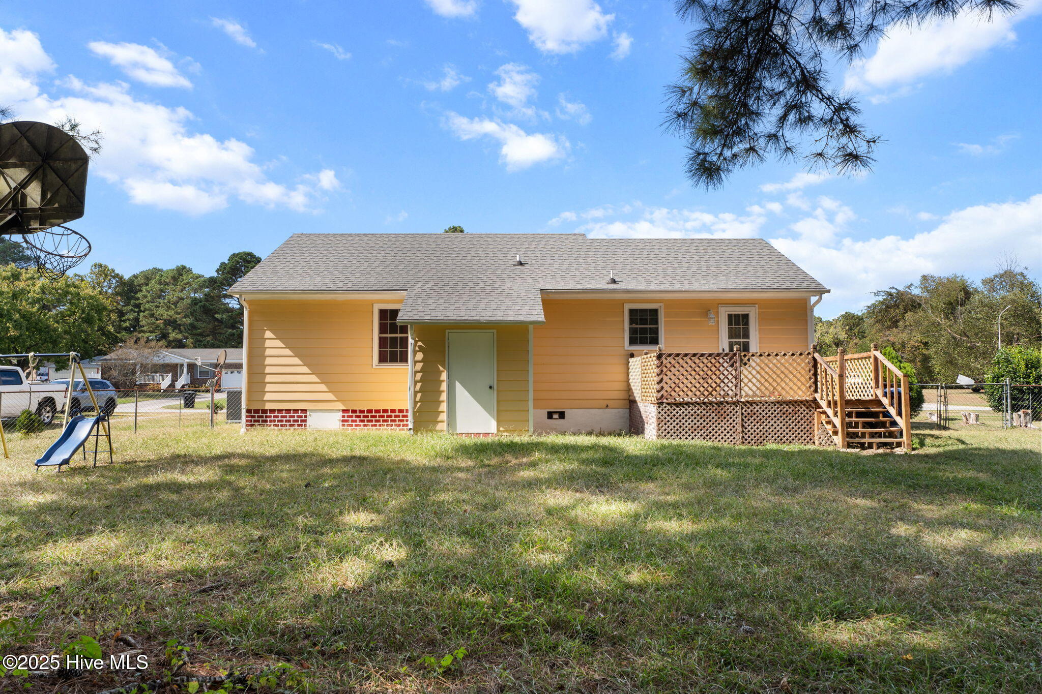 4_photo-605-judge-street