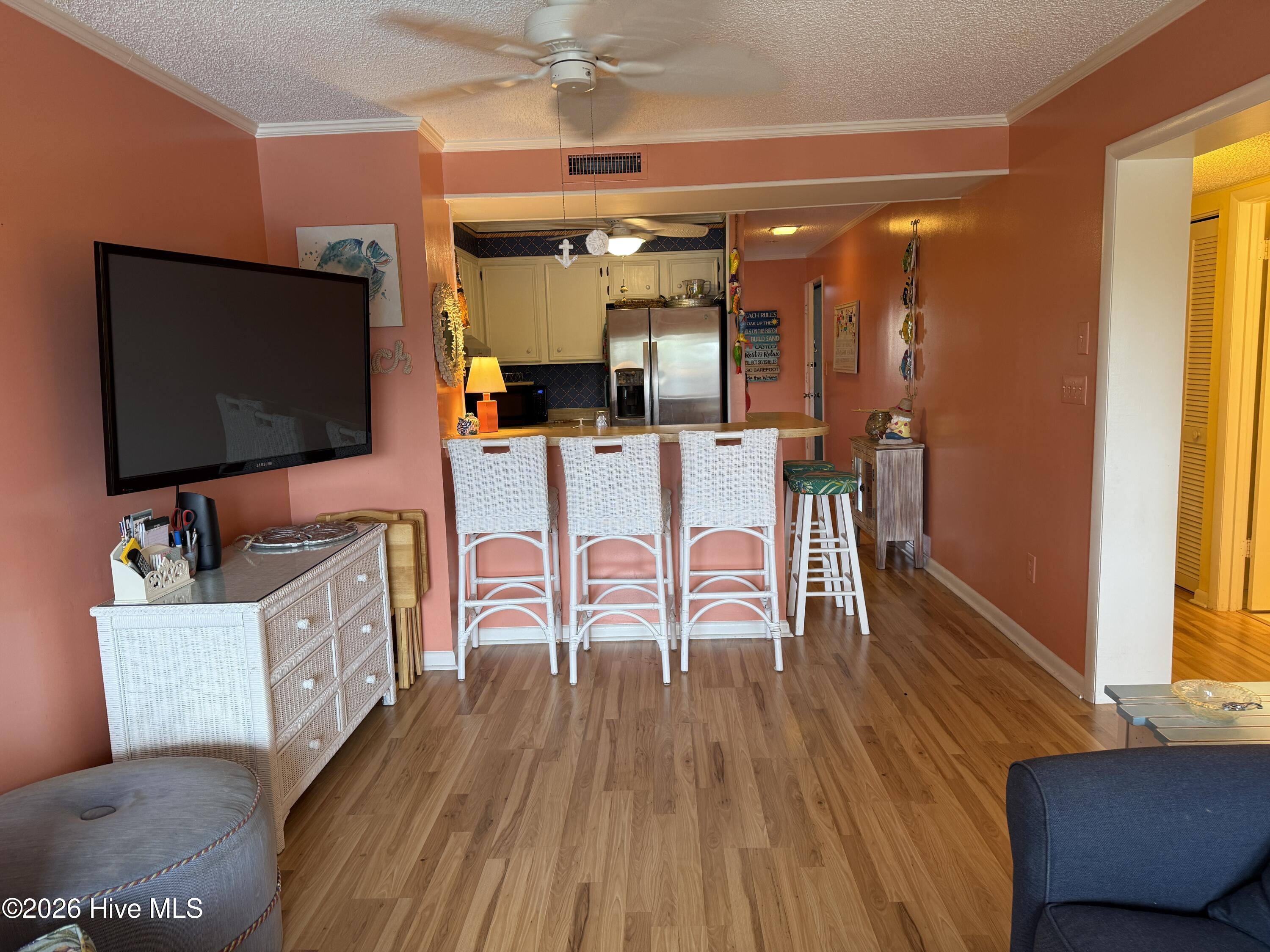 2503 W Fort Macon Road 108a,Atlantic Beach