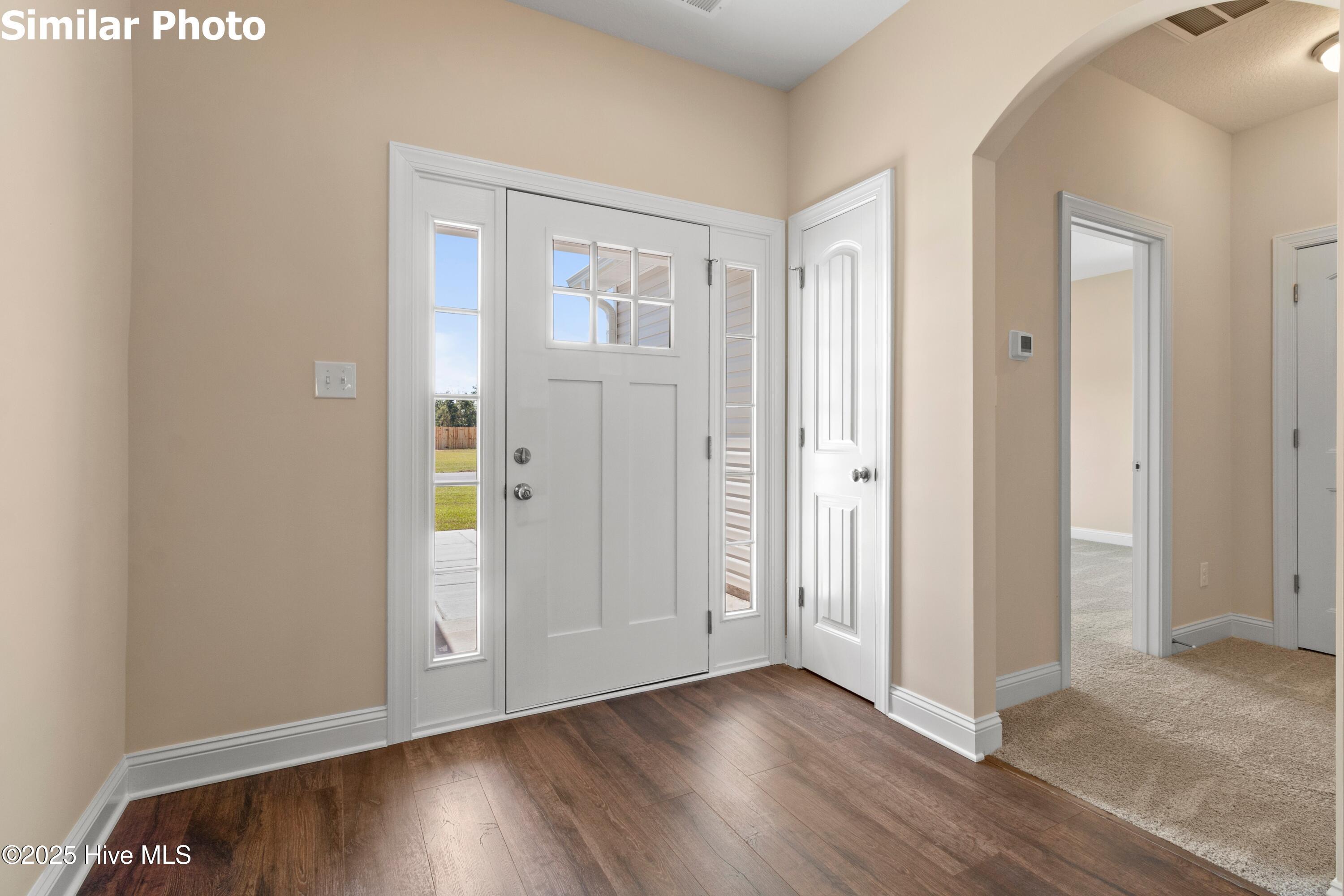 716 Puppy Drum Lane, Maysville, NC 28555 – photo 14: IMG_0221