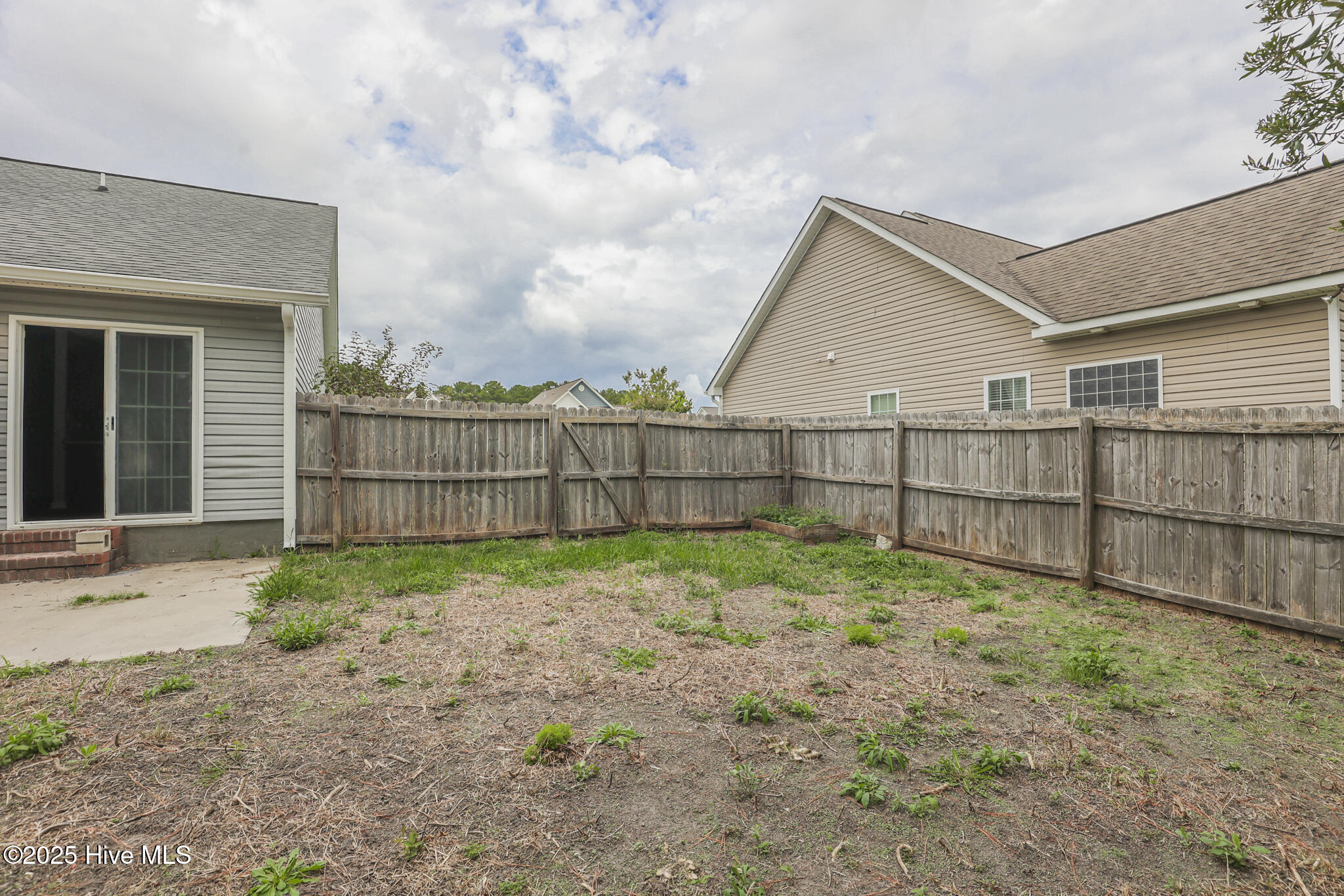 100536070 | Photo 39