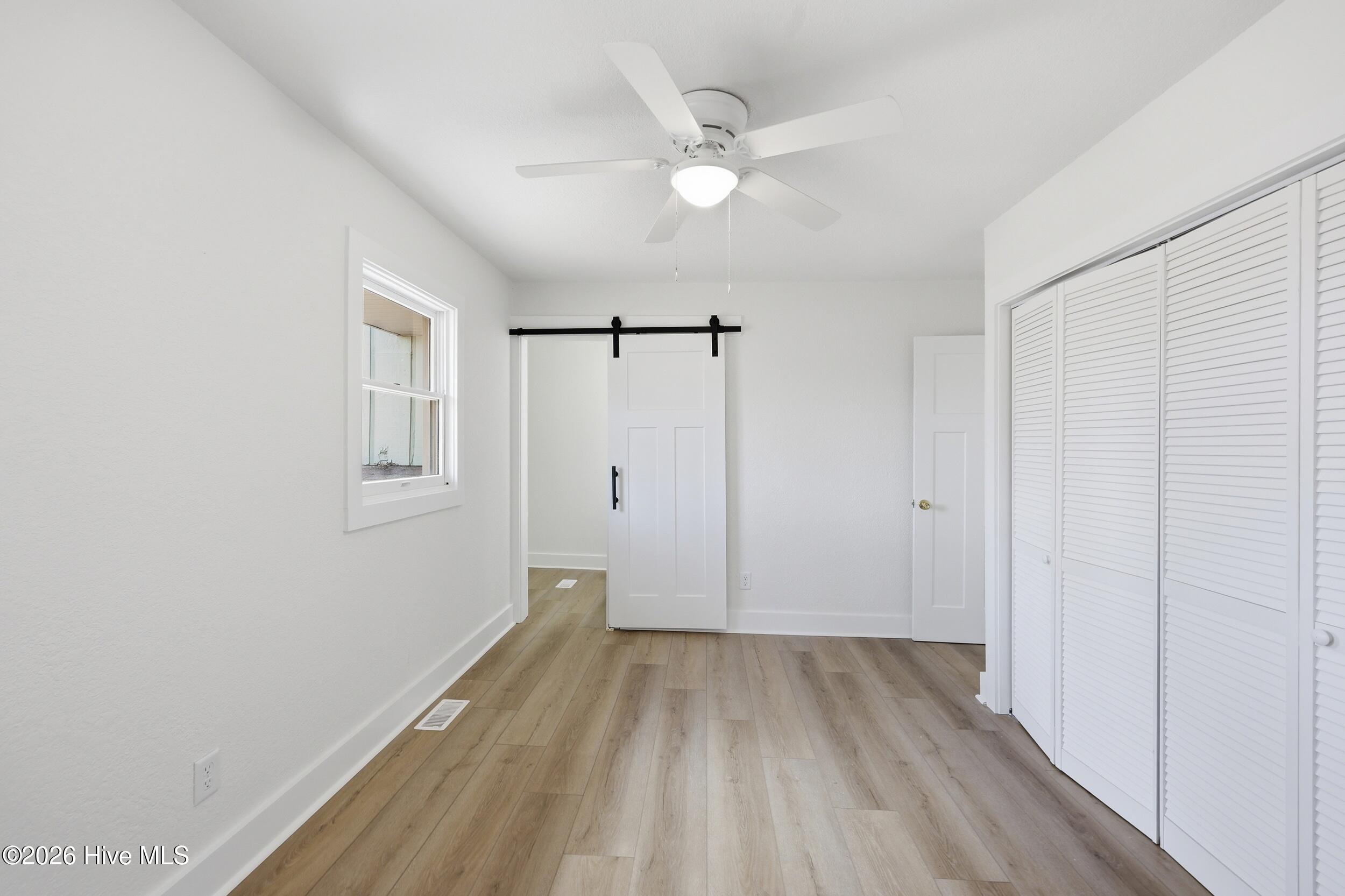 1804 Edgewood Drive, Elizabeth City, NC, 27909