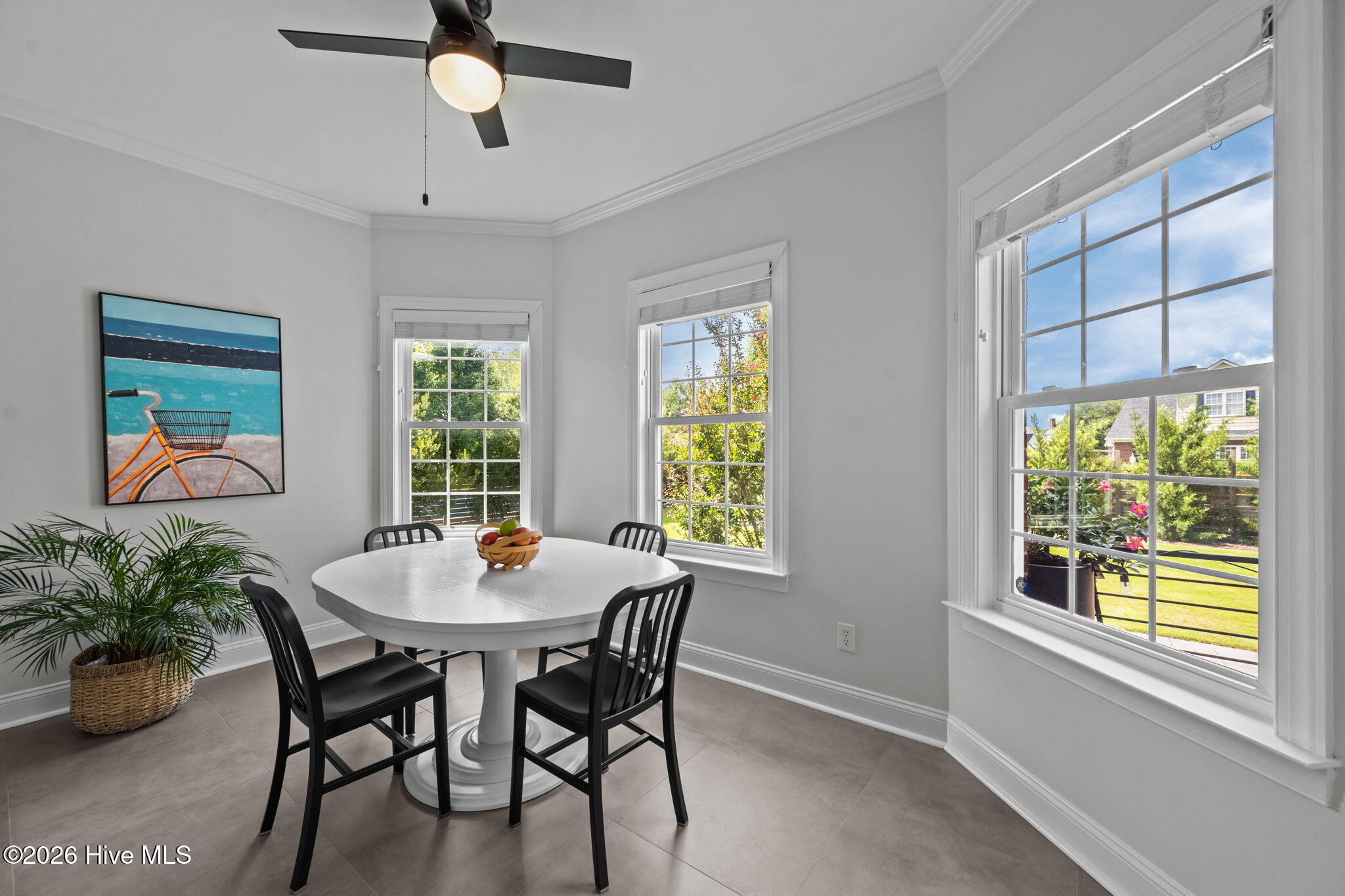 102 Dunleith Place,Jacksonville