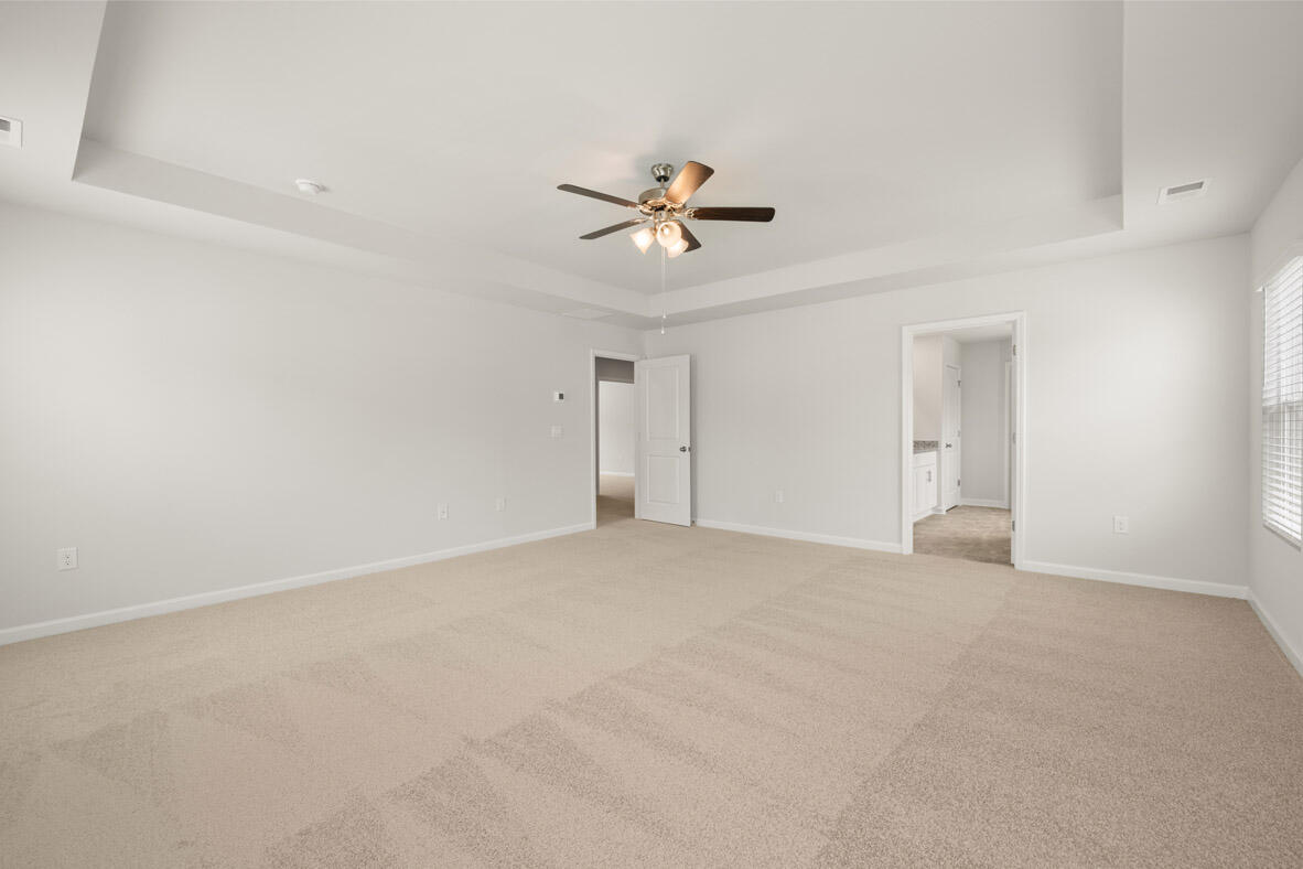 Mansfield Estates at Deer 527 Myrtle Cre