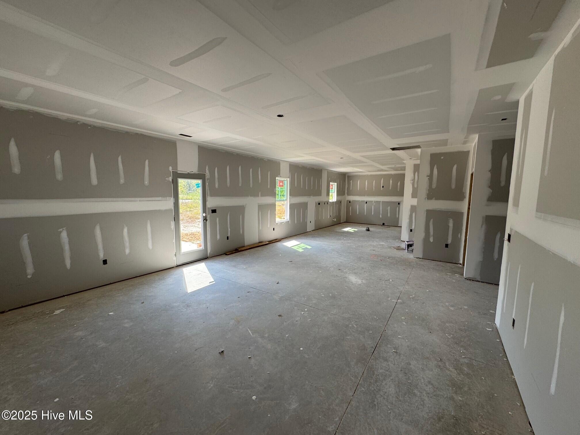 9 19 25 living kitchen