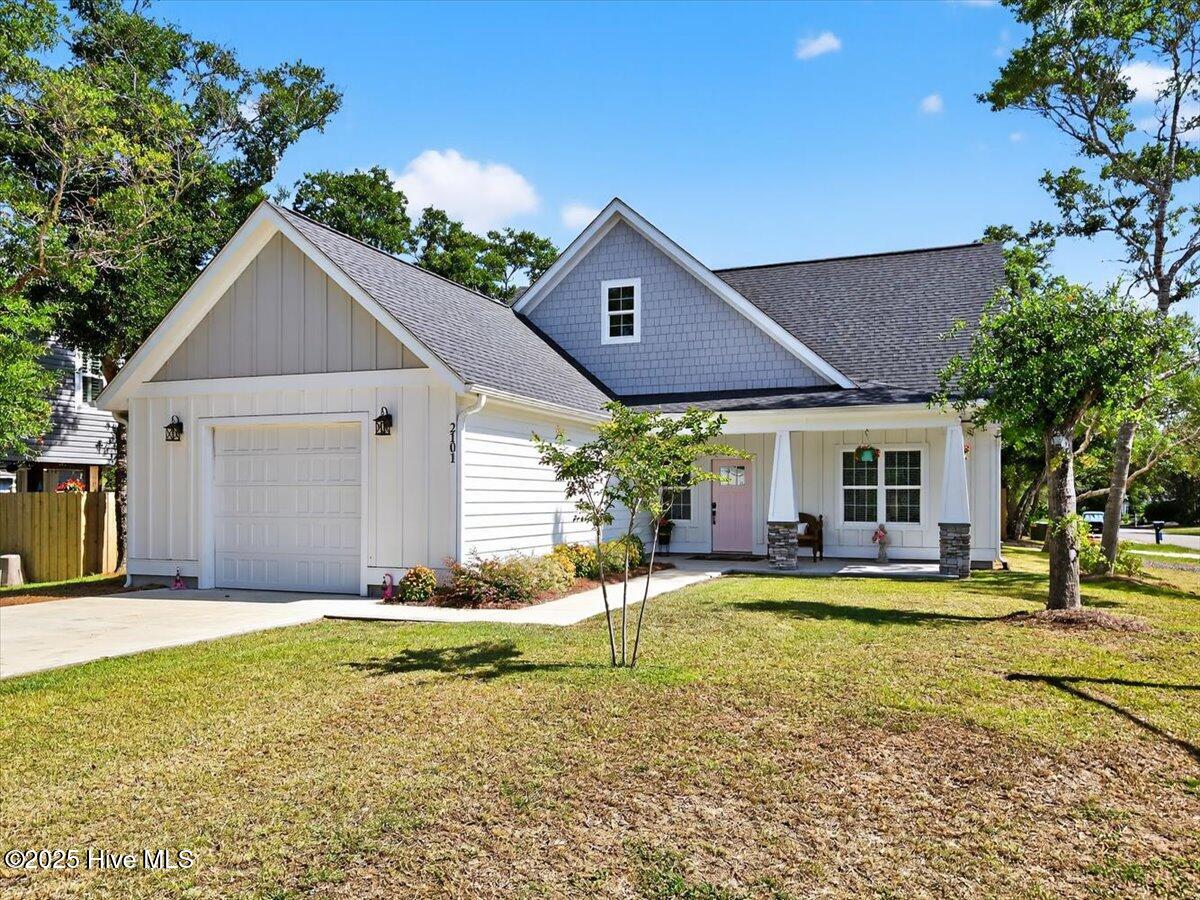 2101 E Oak Island Drive, Oak Island, NC 28465 – photo 10: 60-kahunaphoto.com (47 of 59)