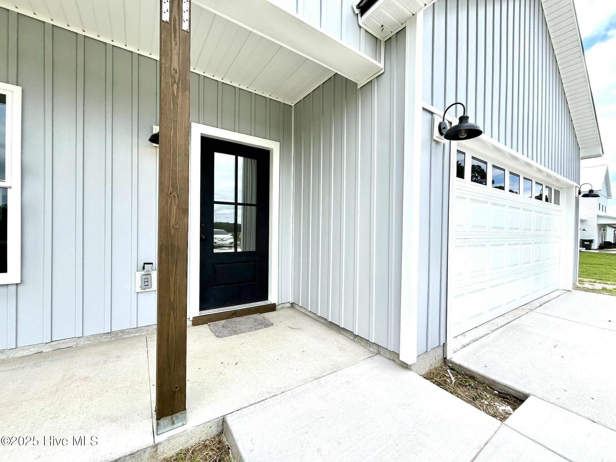 a237a778-db8b-447a-ba6d-9d407bbe5f26