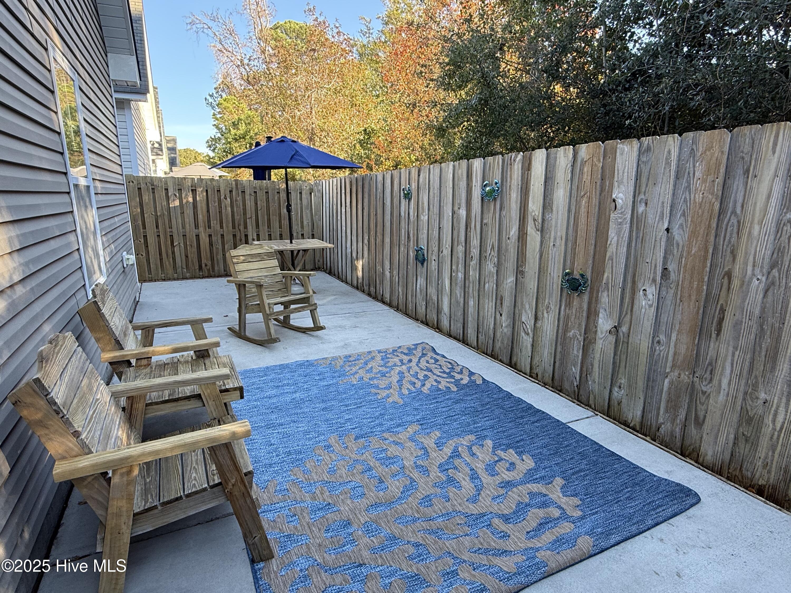 100538059 | Photo 27