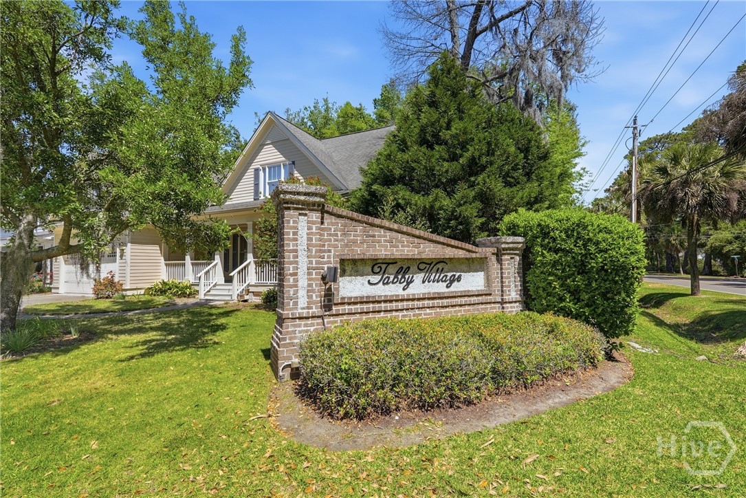 100 Whistling Duck Court, Savannah, GA, 31406
