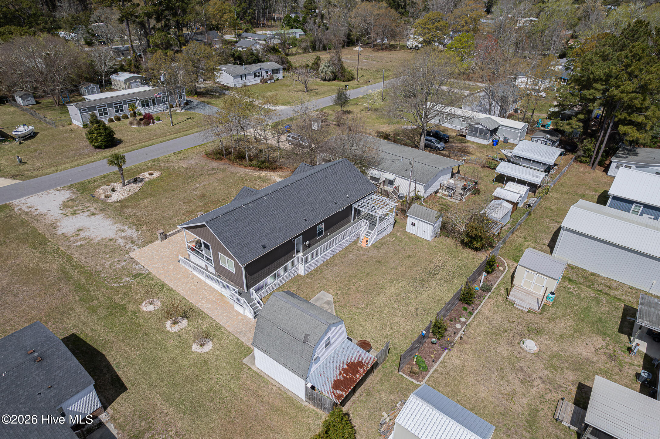 100563969 | Photo 66