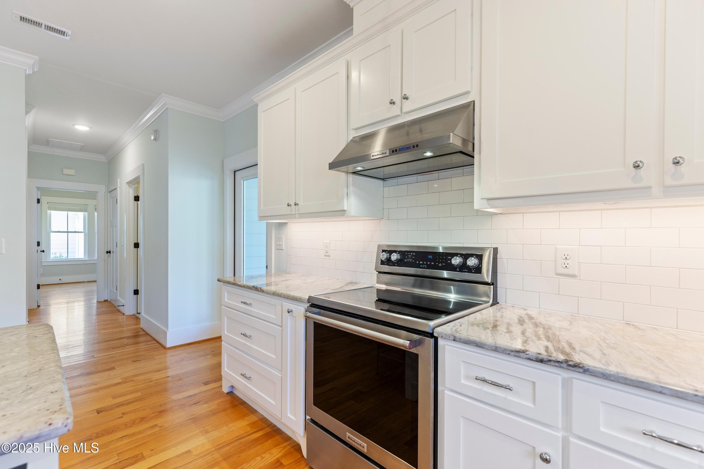 625 Mcginnis Lane, Wilmington, NC 28412 – photo 16: mls-IMG_9370