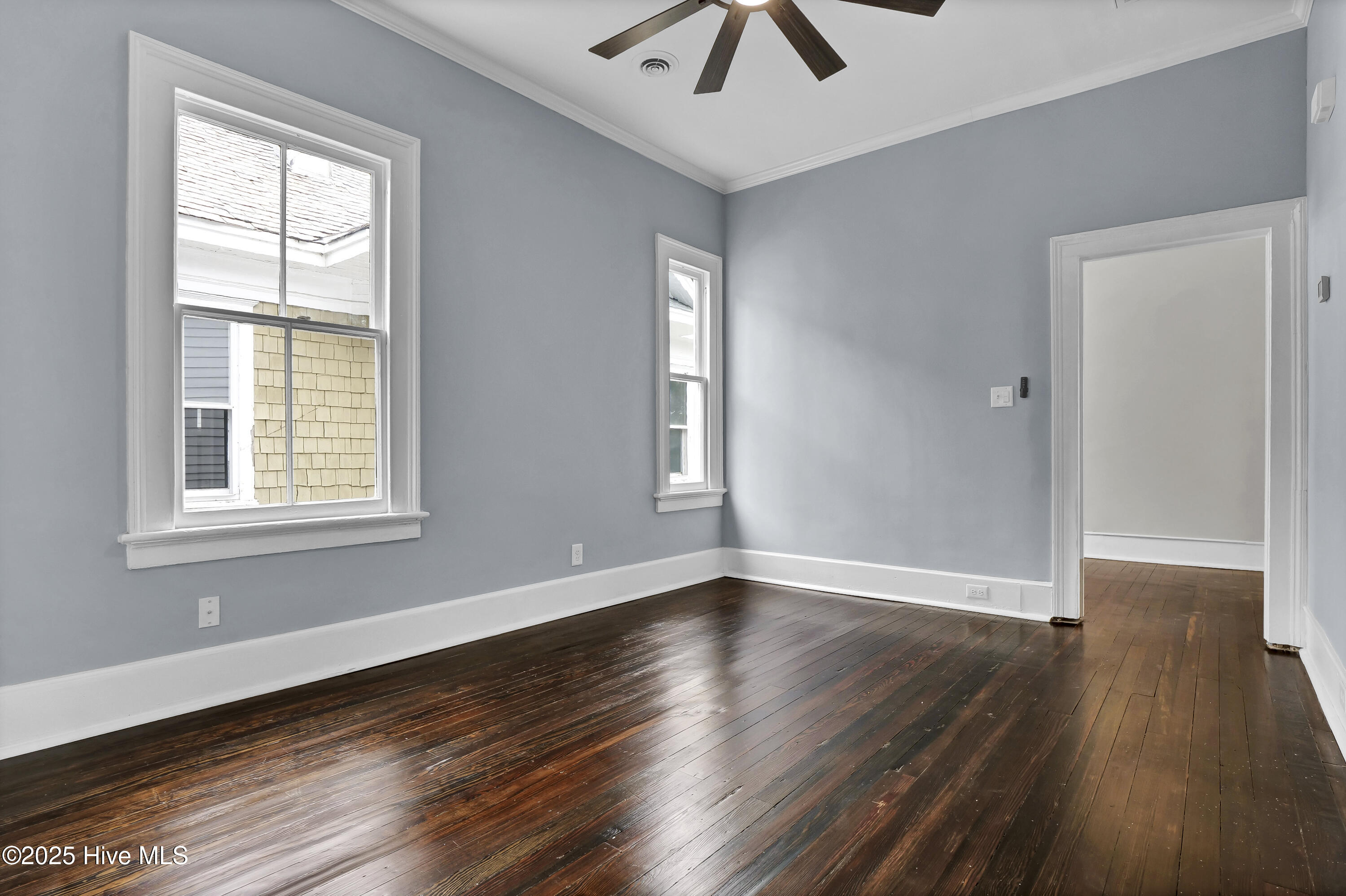 100529897 | Photo 20