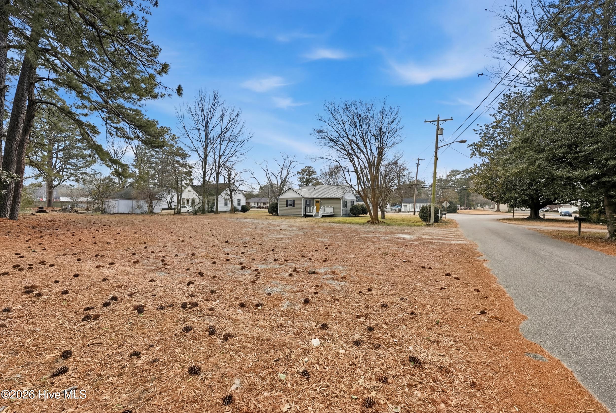 1250 N Road Street, Elizabeth City, NC, 27909 1250 N Road Street, Elizabeth City, NC, 27909