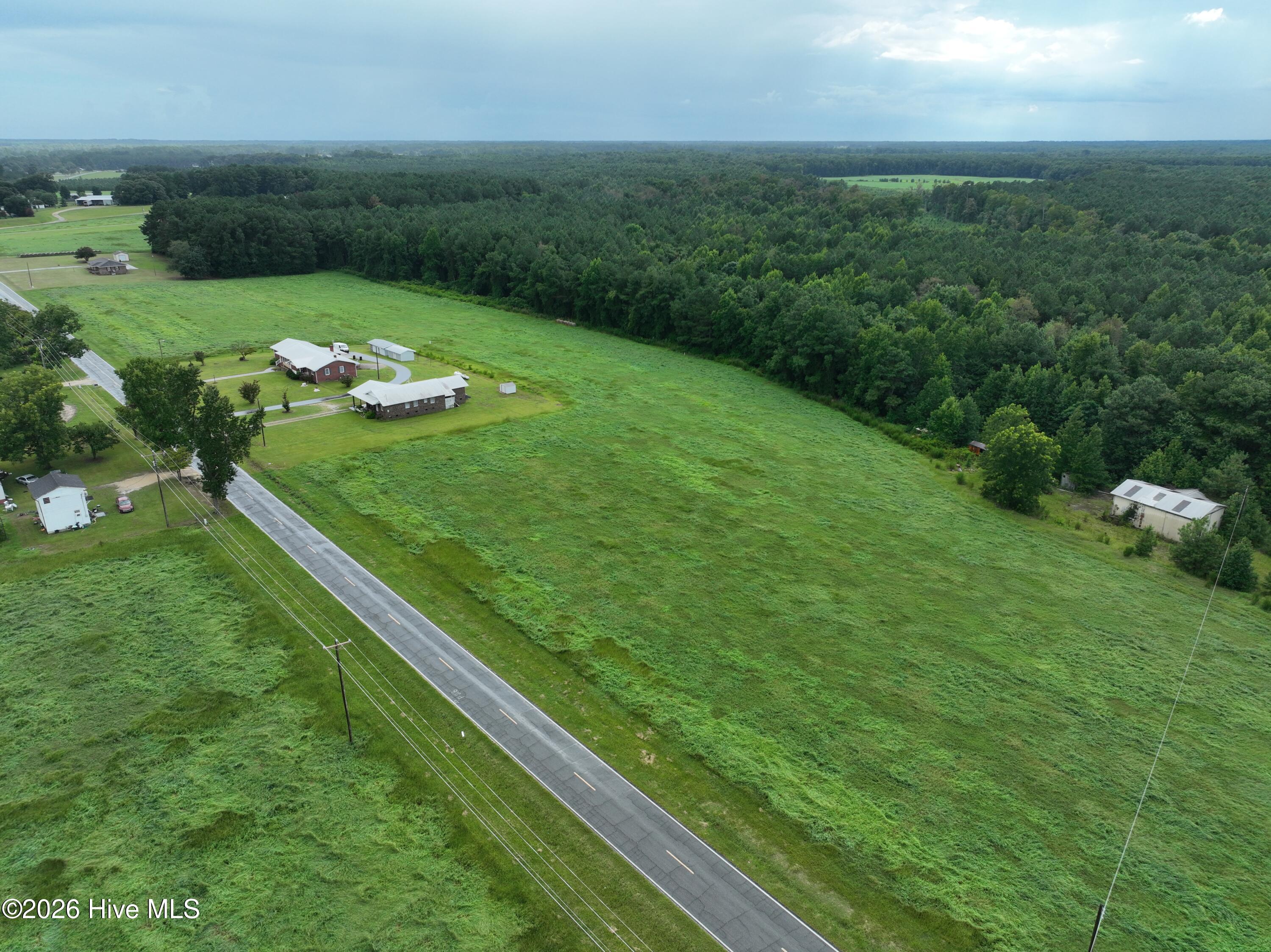 1st image of 0 Mills Rd, Goldsboro, NC 27530 | MLS# 100596094